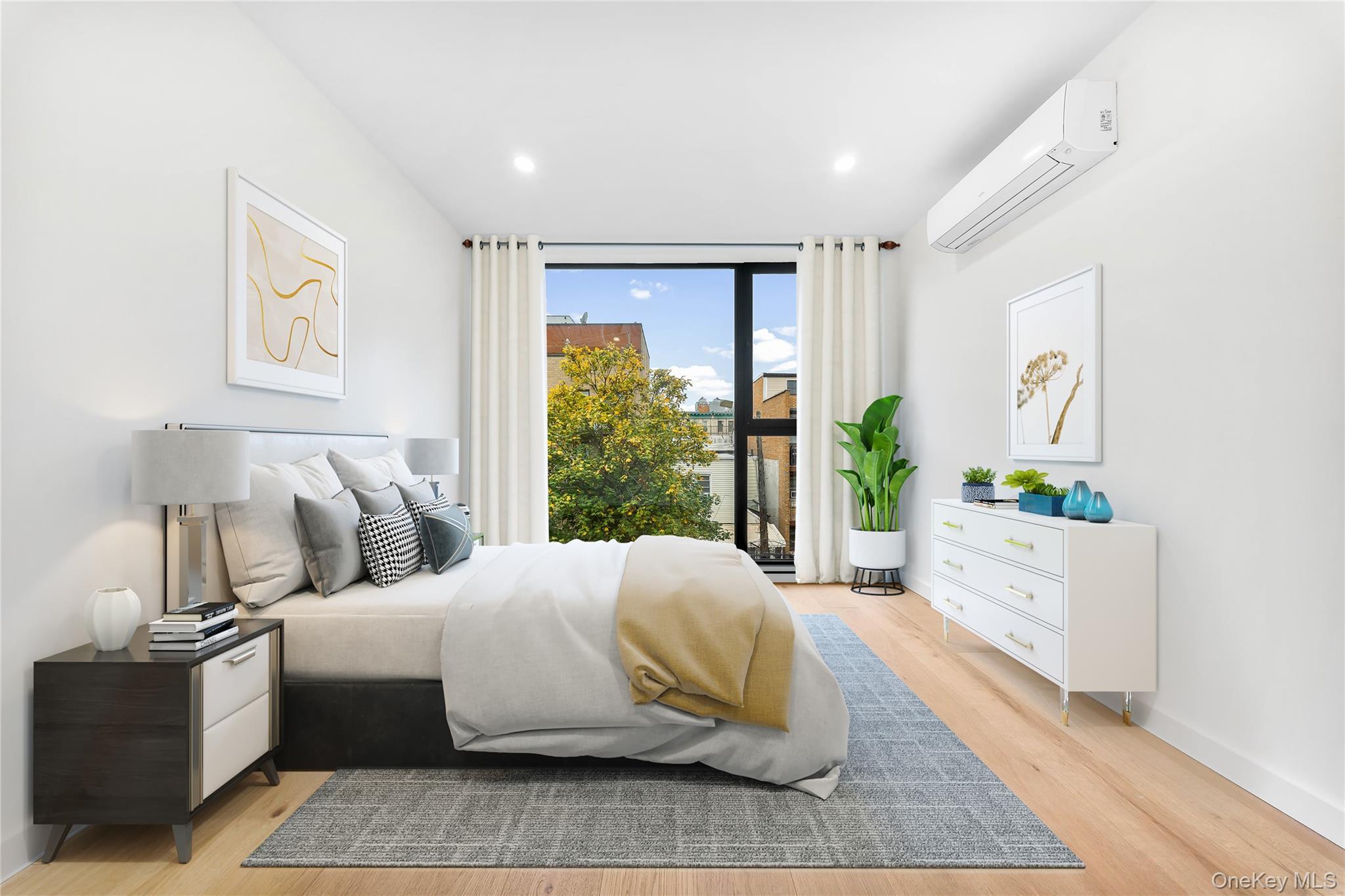 30-24 32nd Street # 2B, Astoria, NY 11102