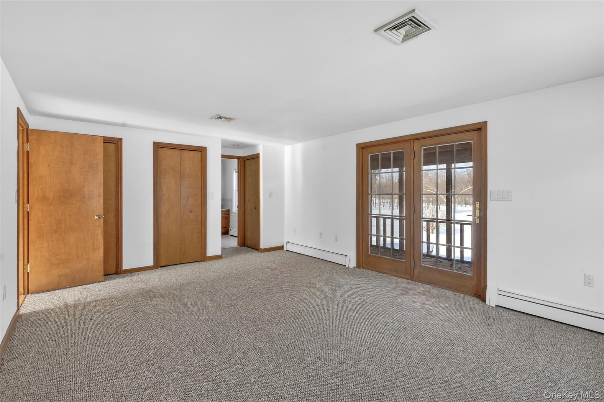 131 Barbarossa Lane, Kingston, NY 12401