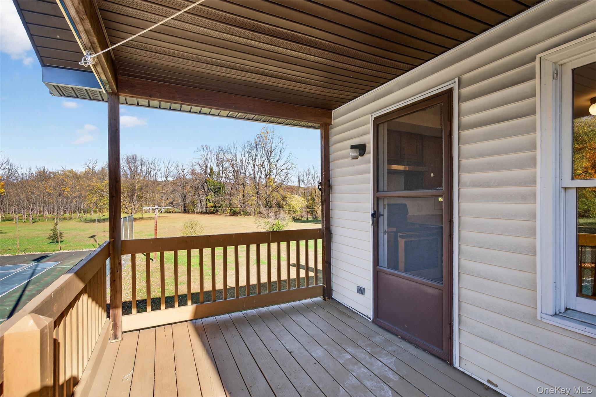 131 Barbarossa Lane, Kingston, NY 12401