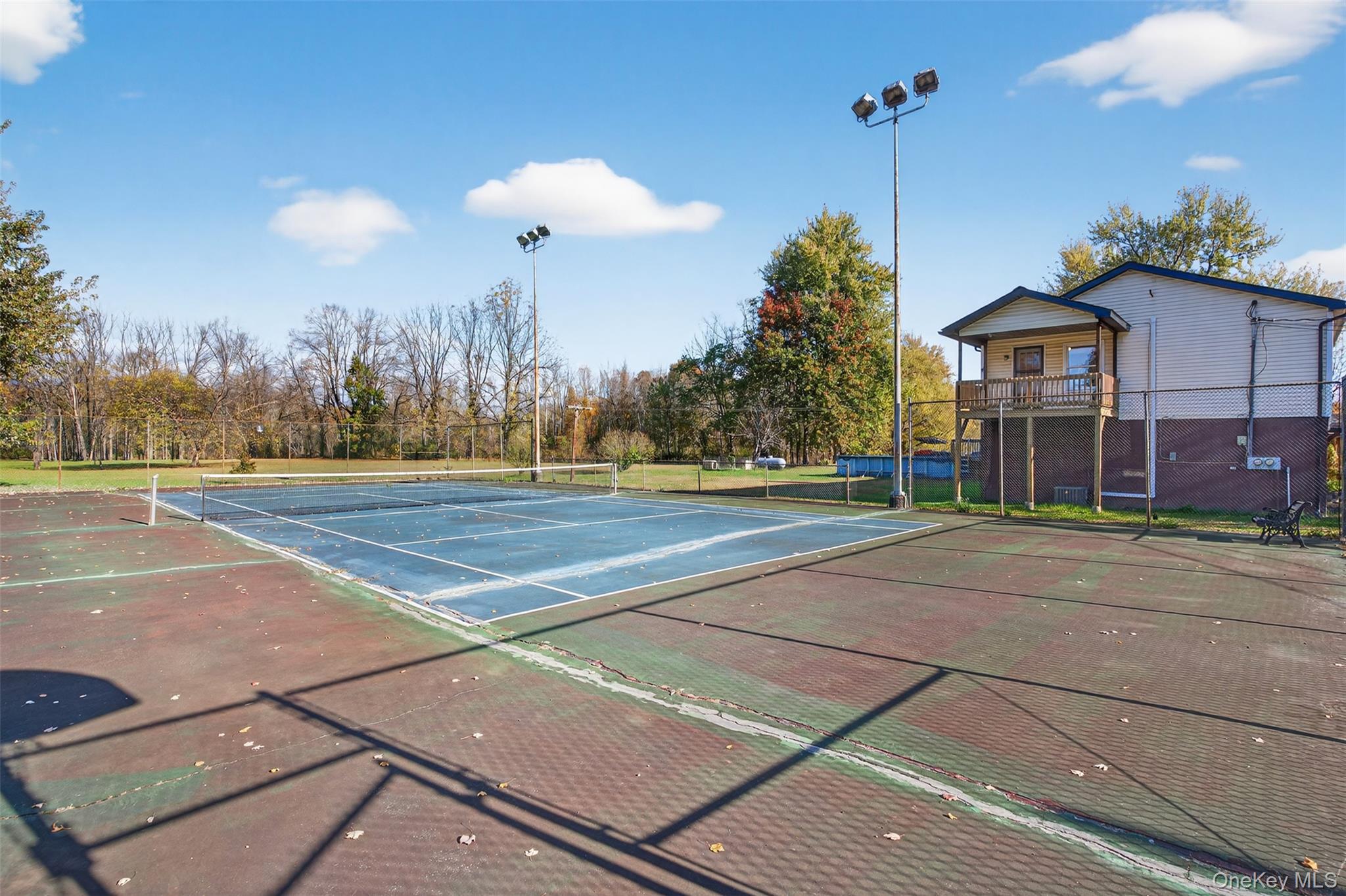 131 Barbarossa Lane, Kingston, NY 12401