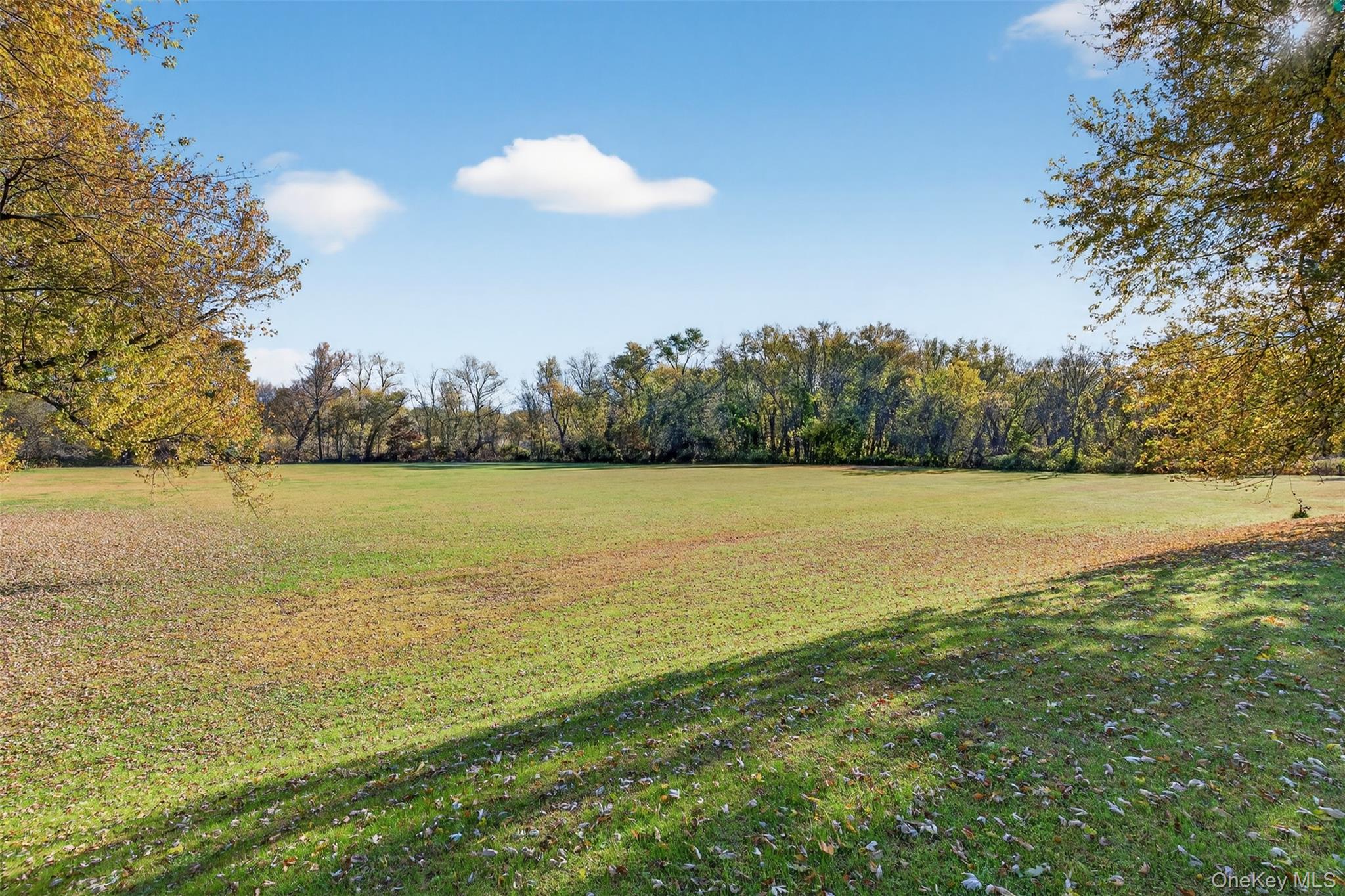 131 Barbarossa Lane, Kingston, NY 12401