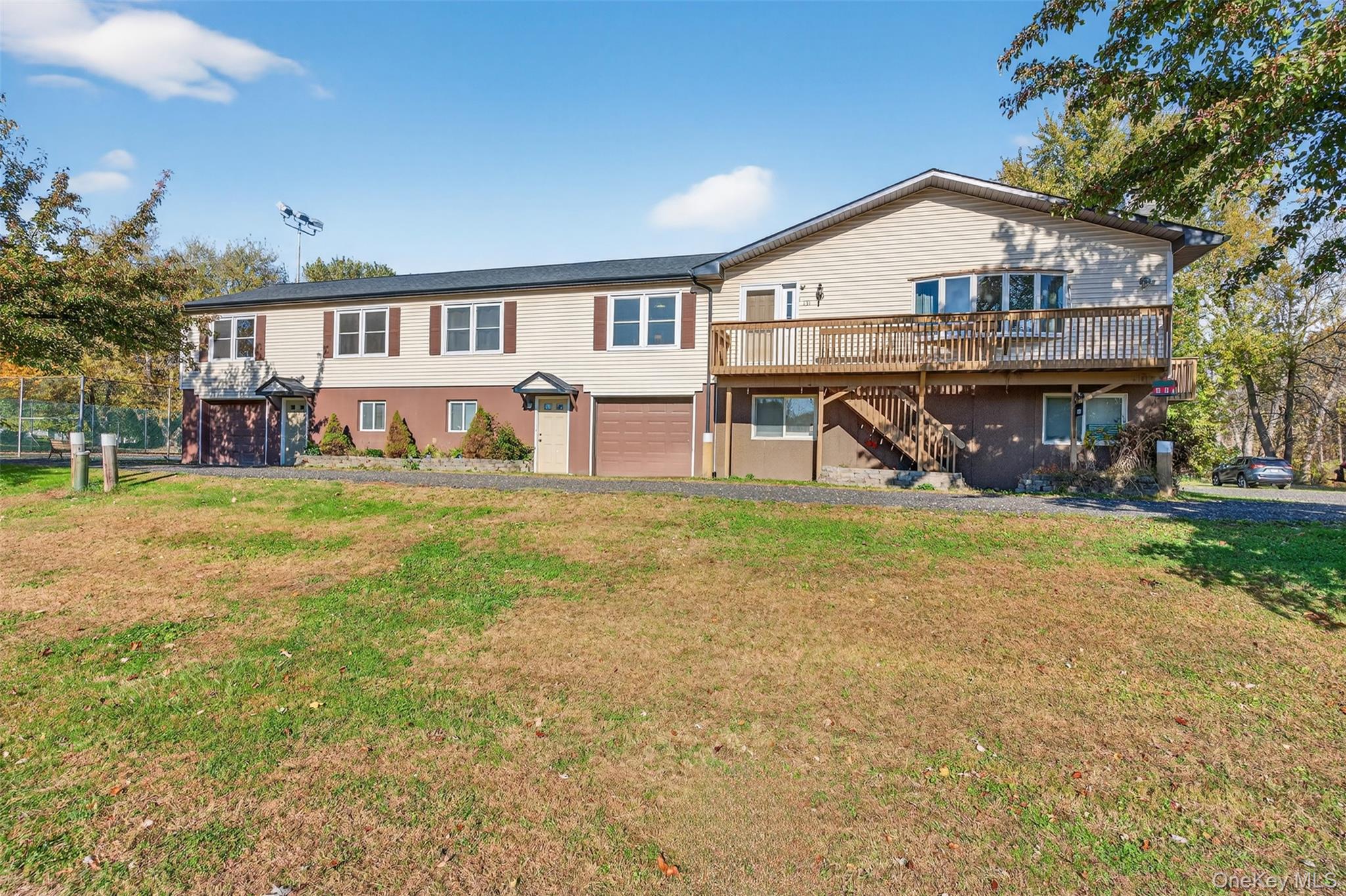 131 Barbarossa Lane, Kingston, NY 12401