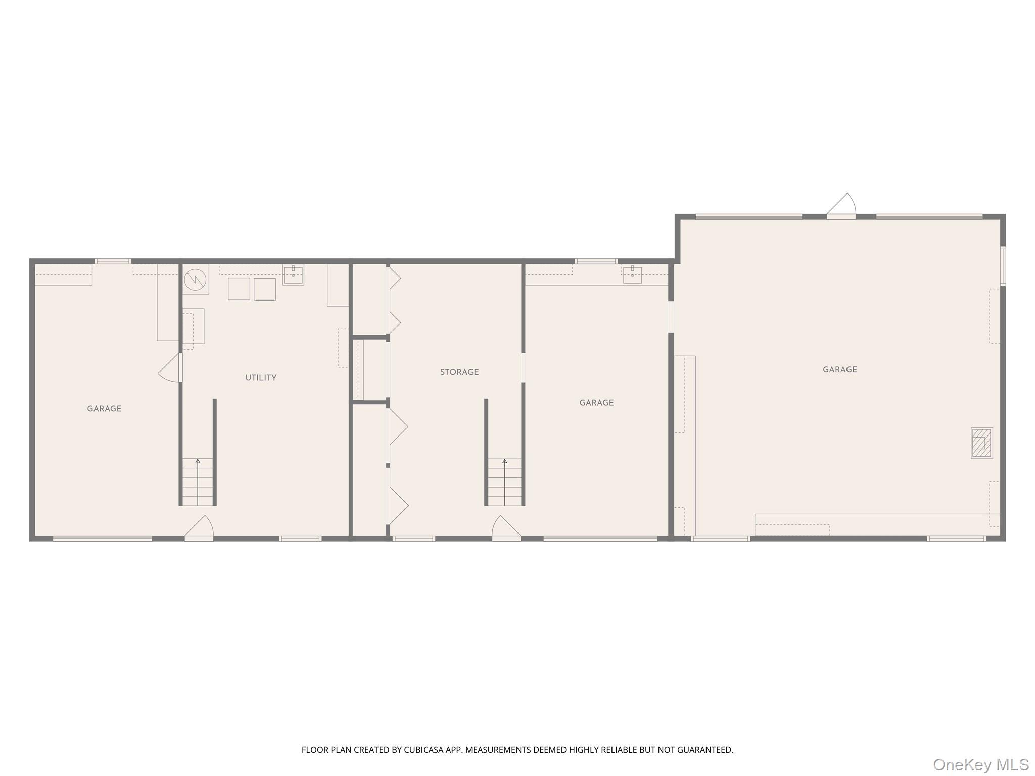 131 Barbarossa Lane, Kingston, NY 12401