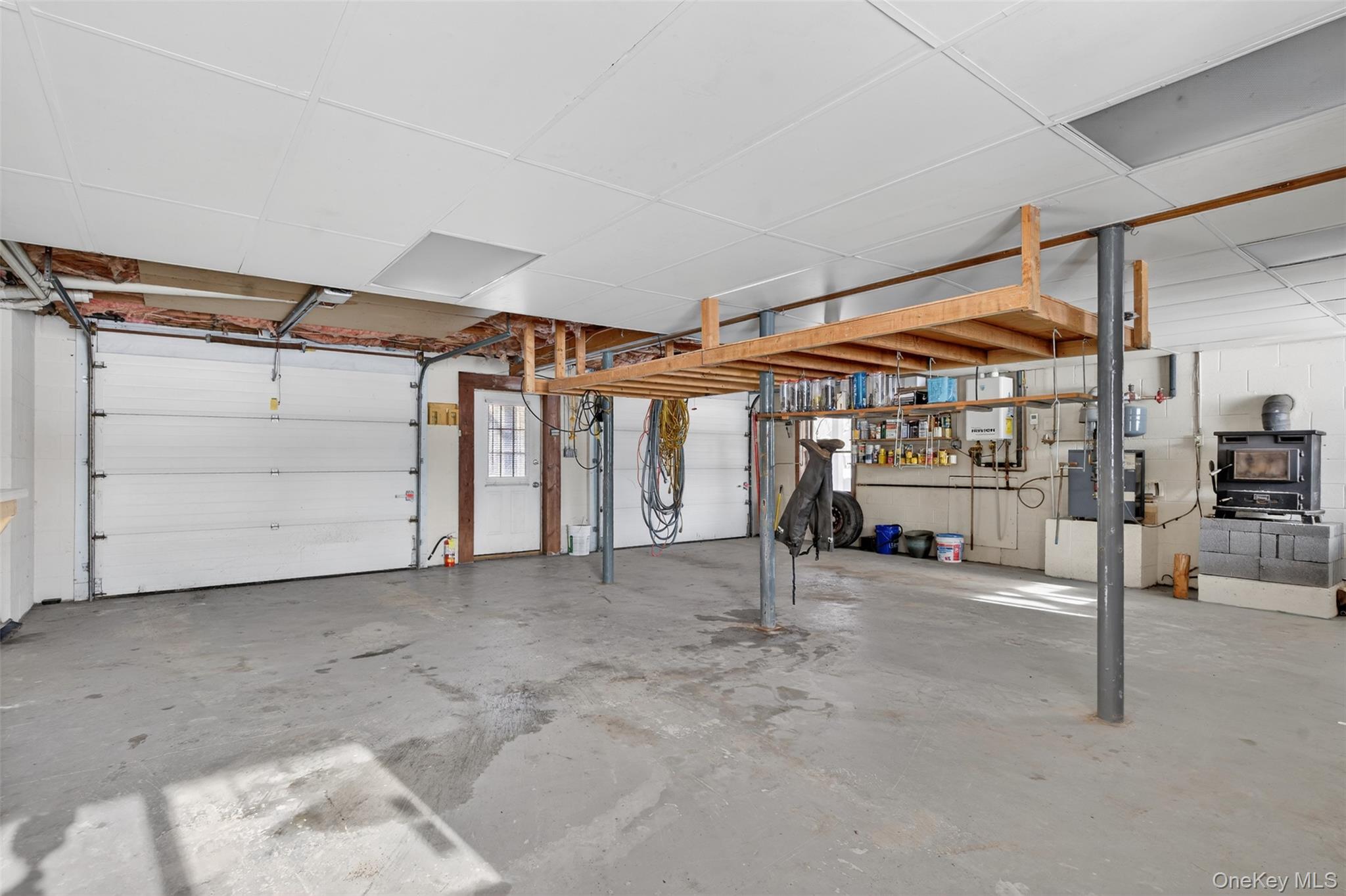 131 Barbarossa Lane, Kingston, NY 12401