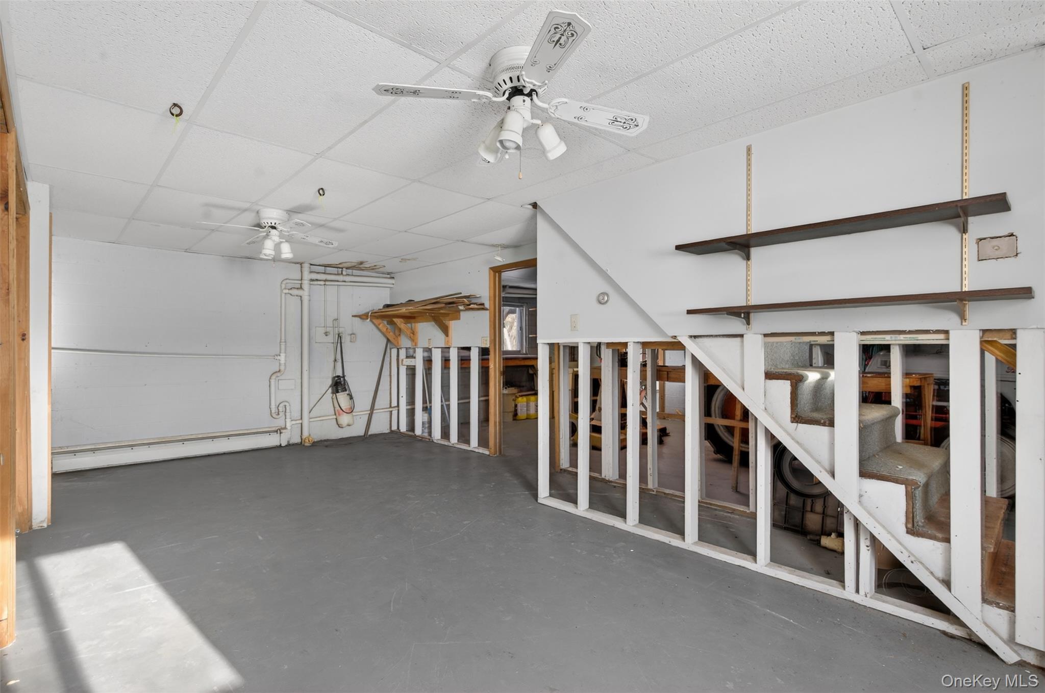 131 Barbarossa Lane, Kingston, NY 12401