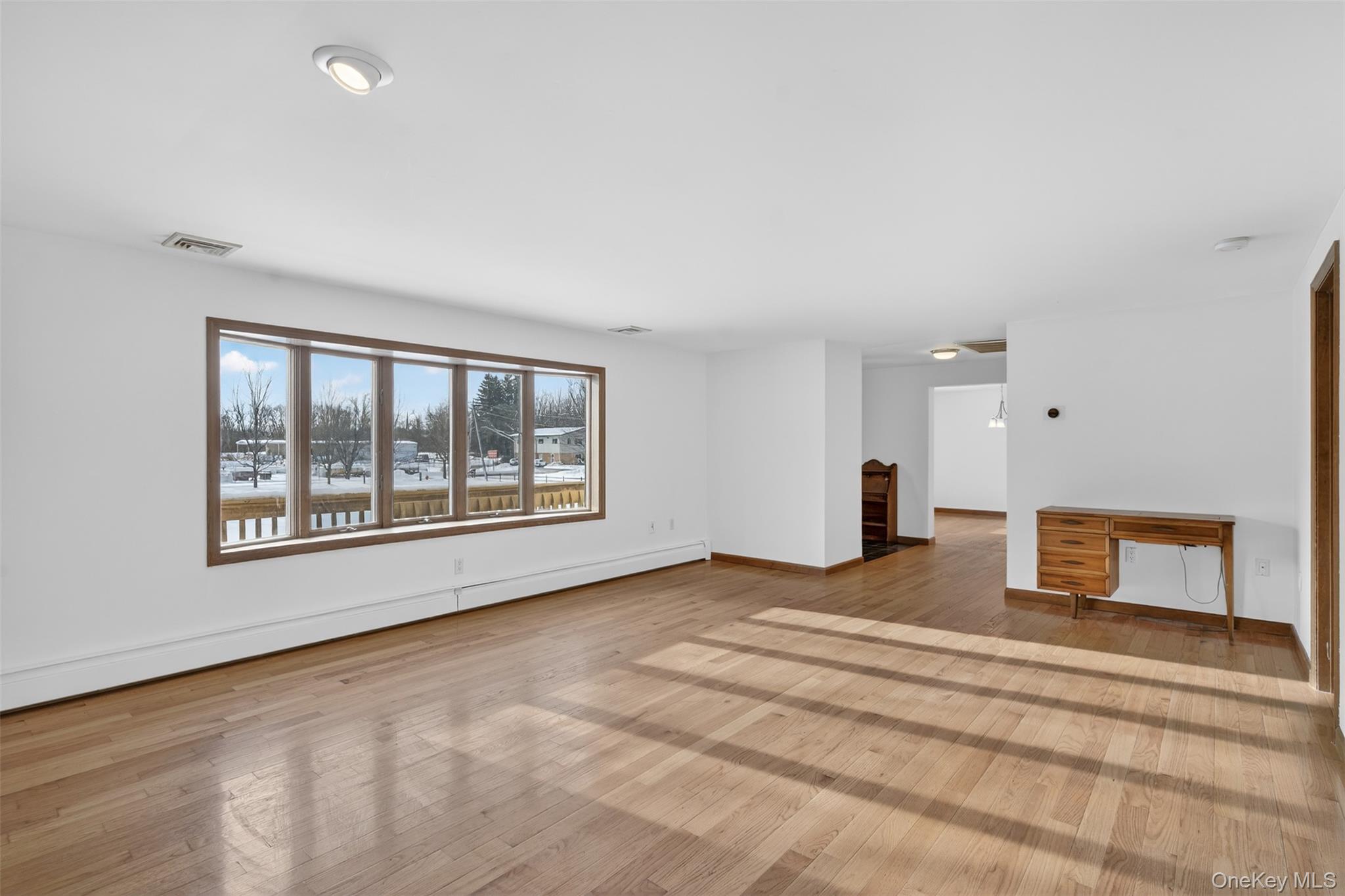 131 Barbarossa Lane, Kingston, NY 12401