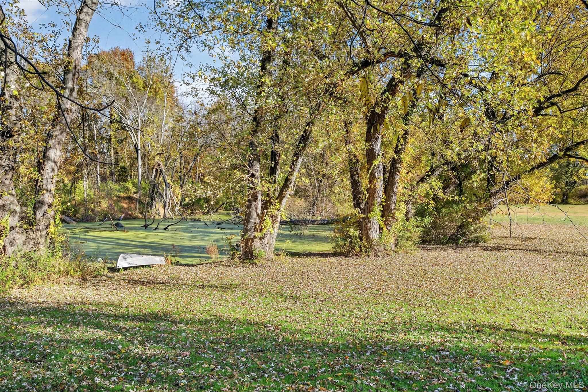 131 Barbarossa Lane, Kingston, NY 12401