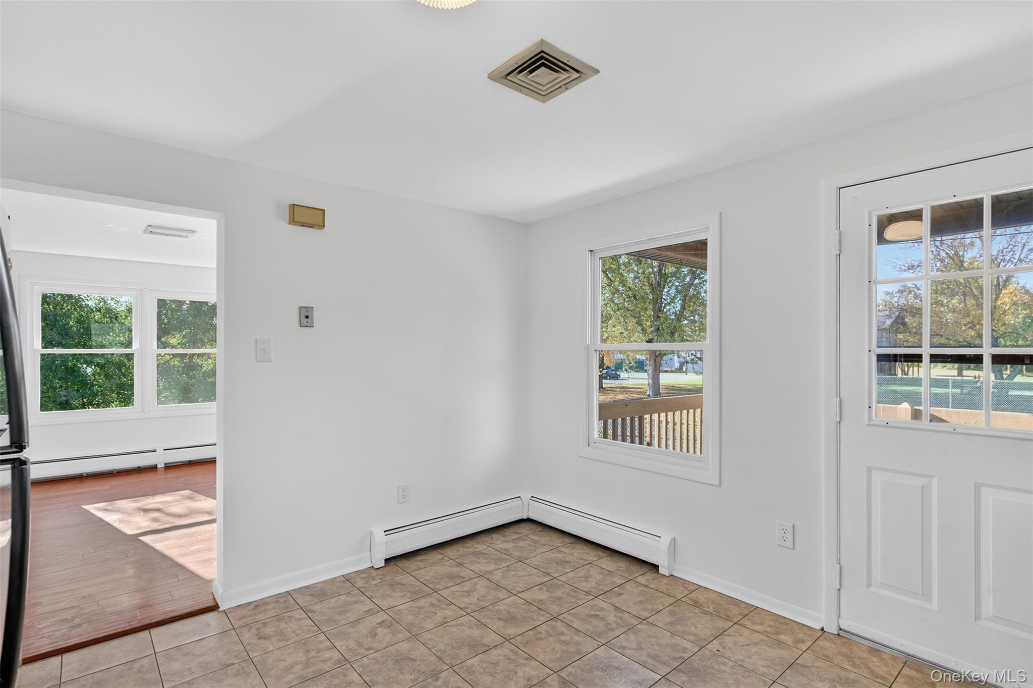 131 Barbarossa Lane, Kingston, NY 12401