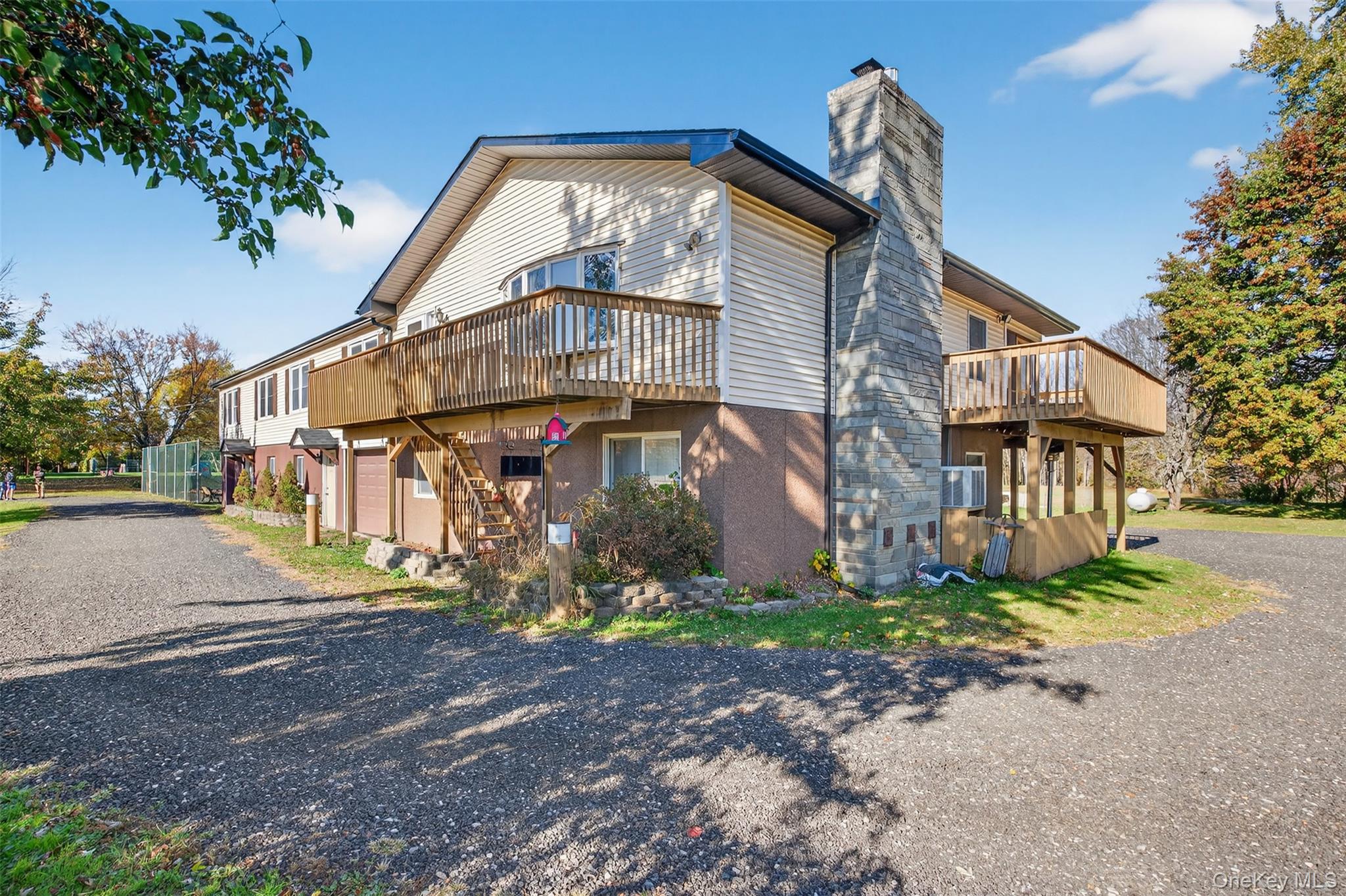 131 Barbarossa Lane, Kingston, NY 12401