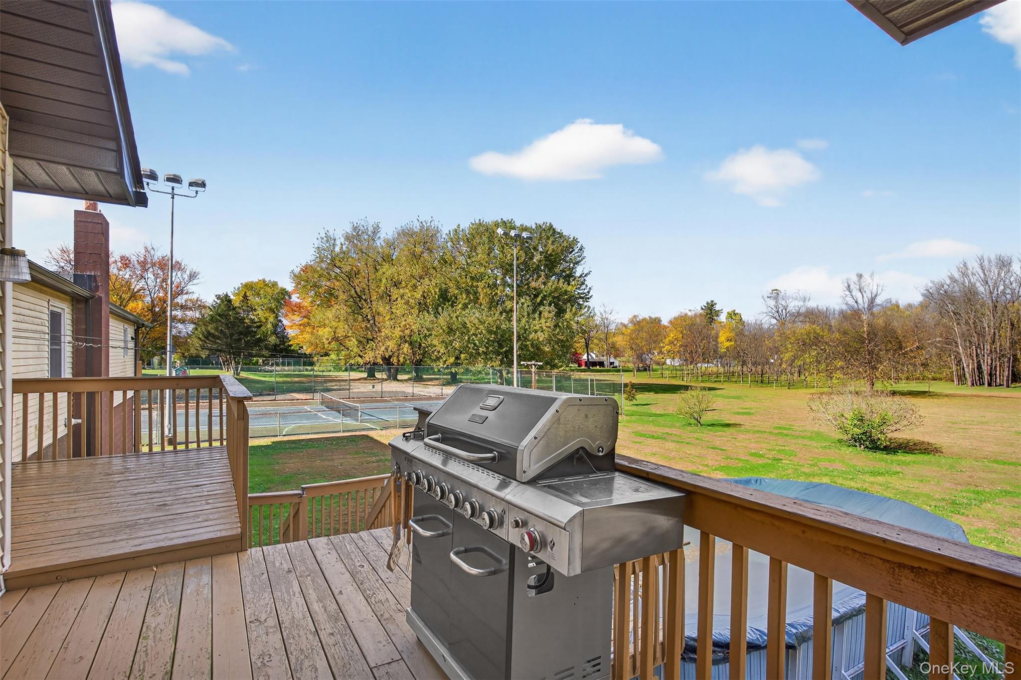 131 Barbarossa Lane, Kingston, NY 12401