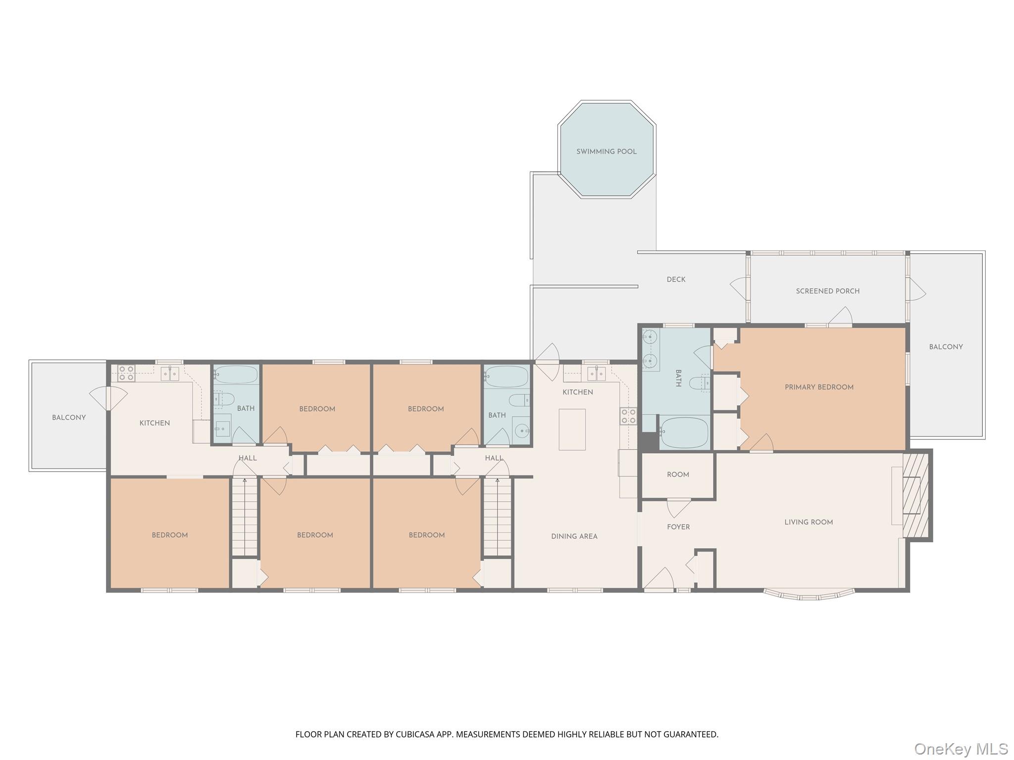 131 Barbarossa Lane, Kingston, NY 12401