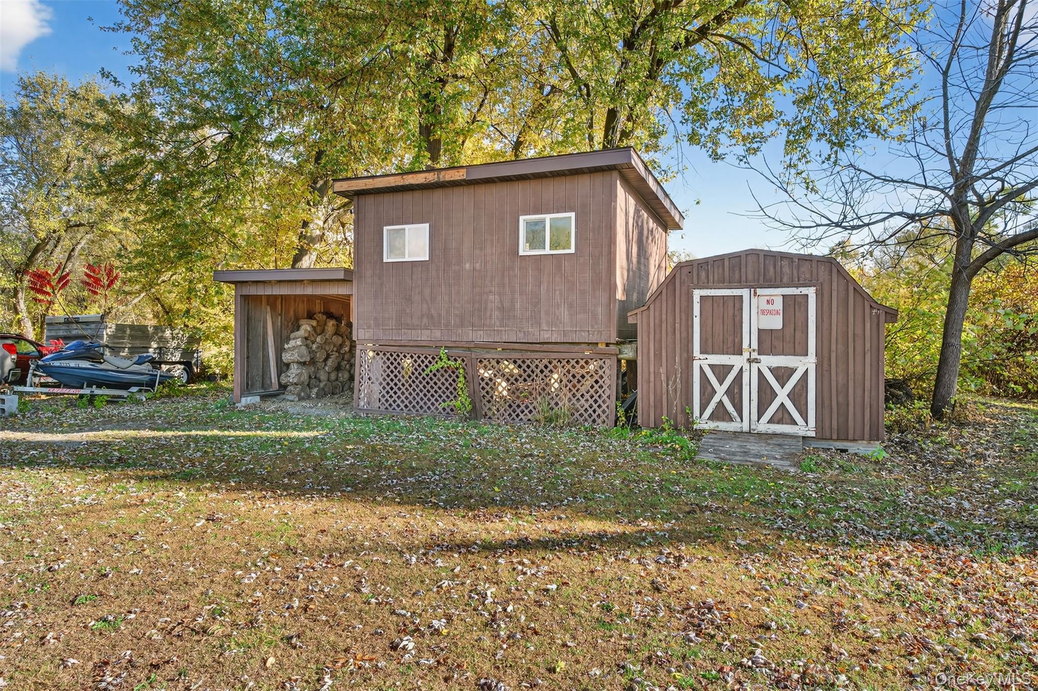 131 Barbarossa Lane, Kingston, NY 12401