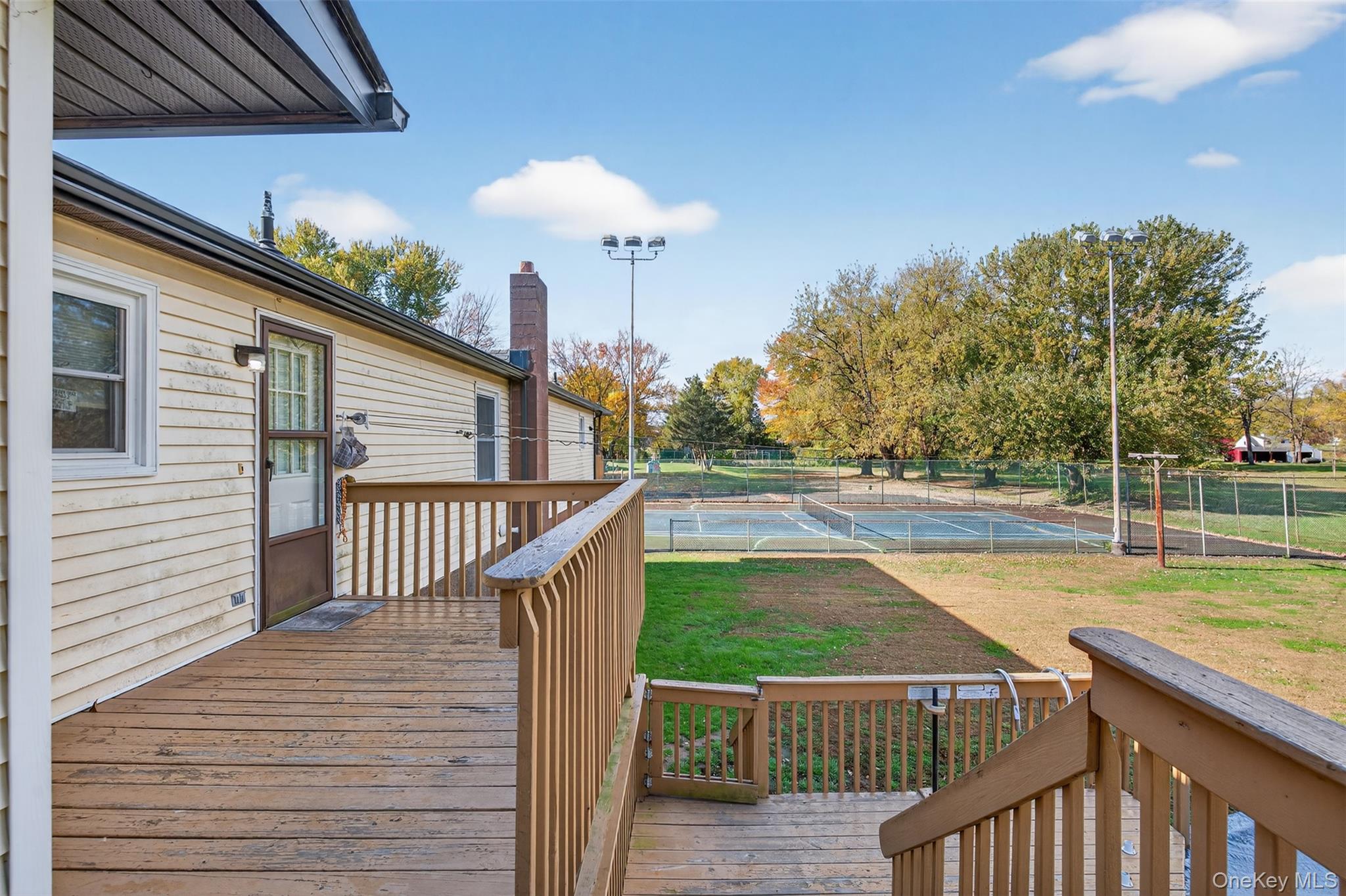 131 Barbarossa Lane, Kingston, NY 12401