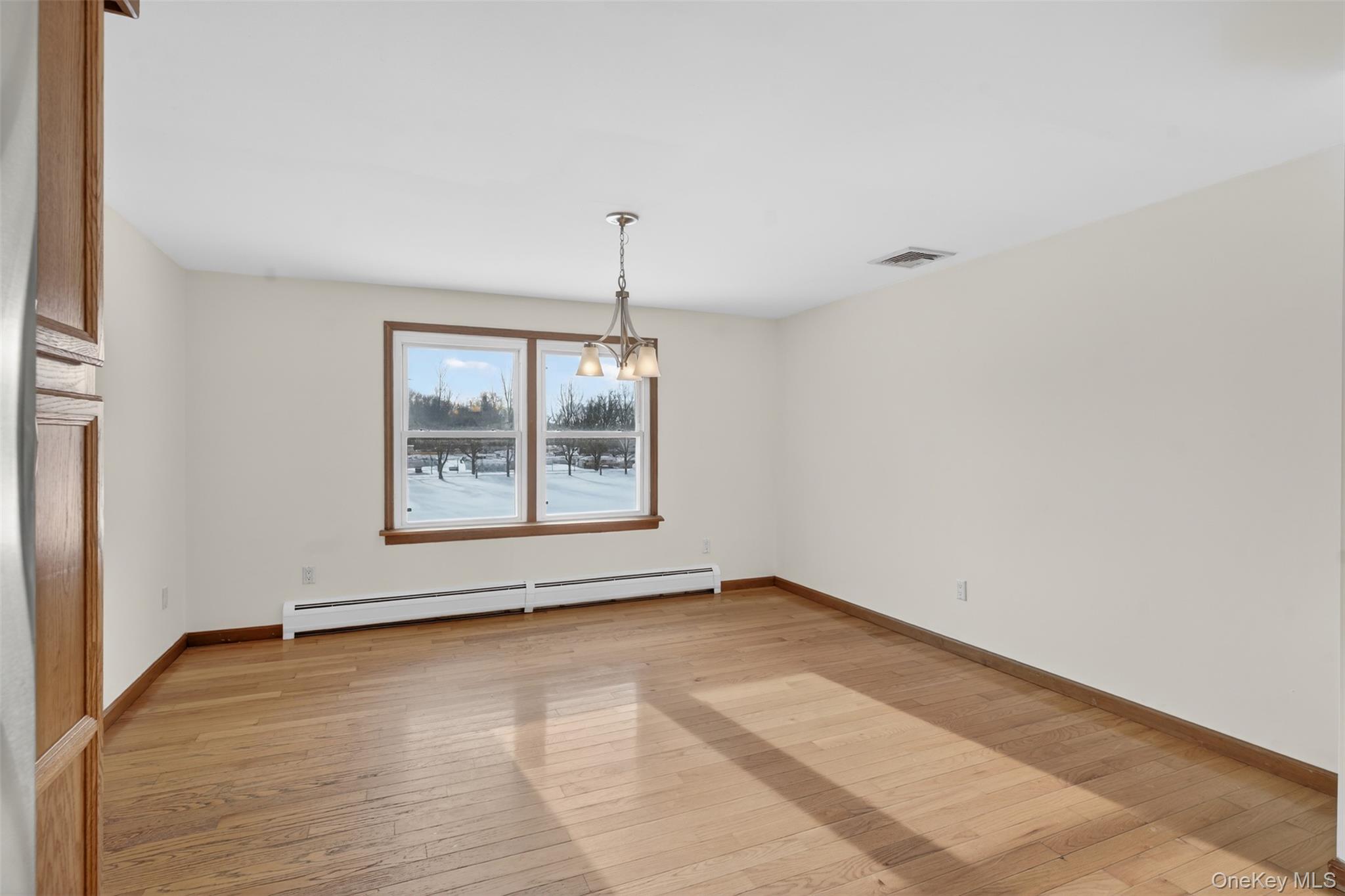 131 Barbarossa Lane, Kingston, NY 12401