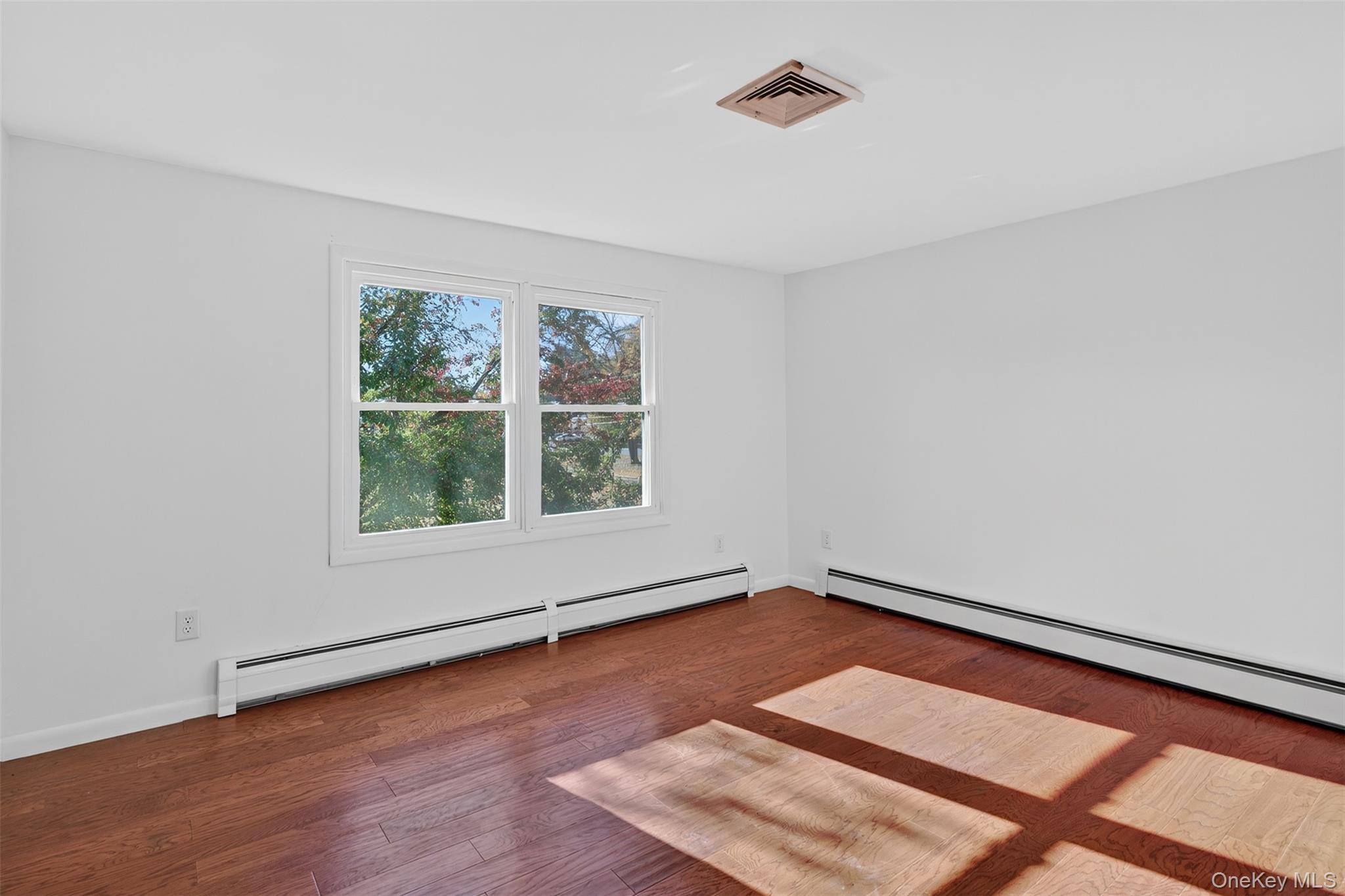 131 Barbarossa Lane, Kingston, NY 12401