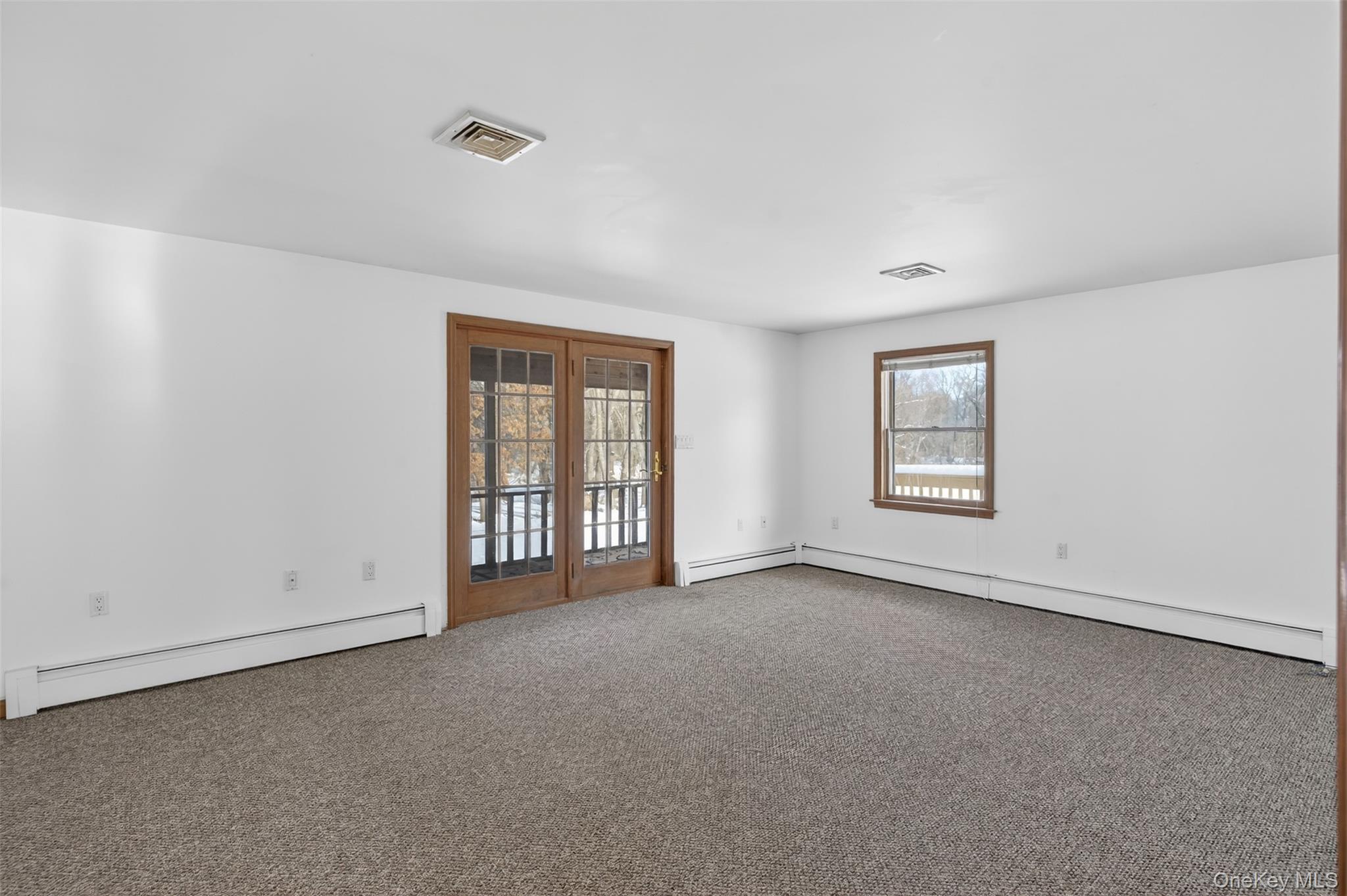 131 Barbarossa Lane, Kingston, NY 12401