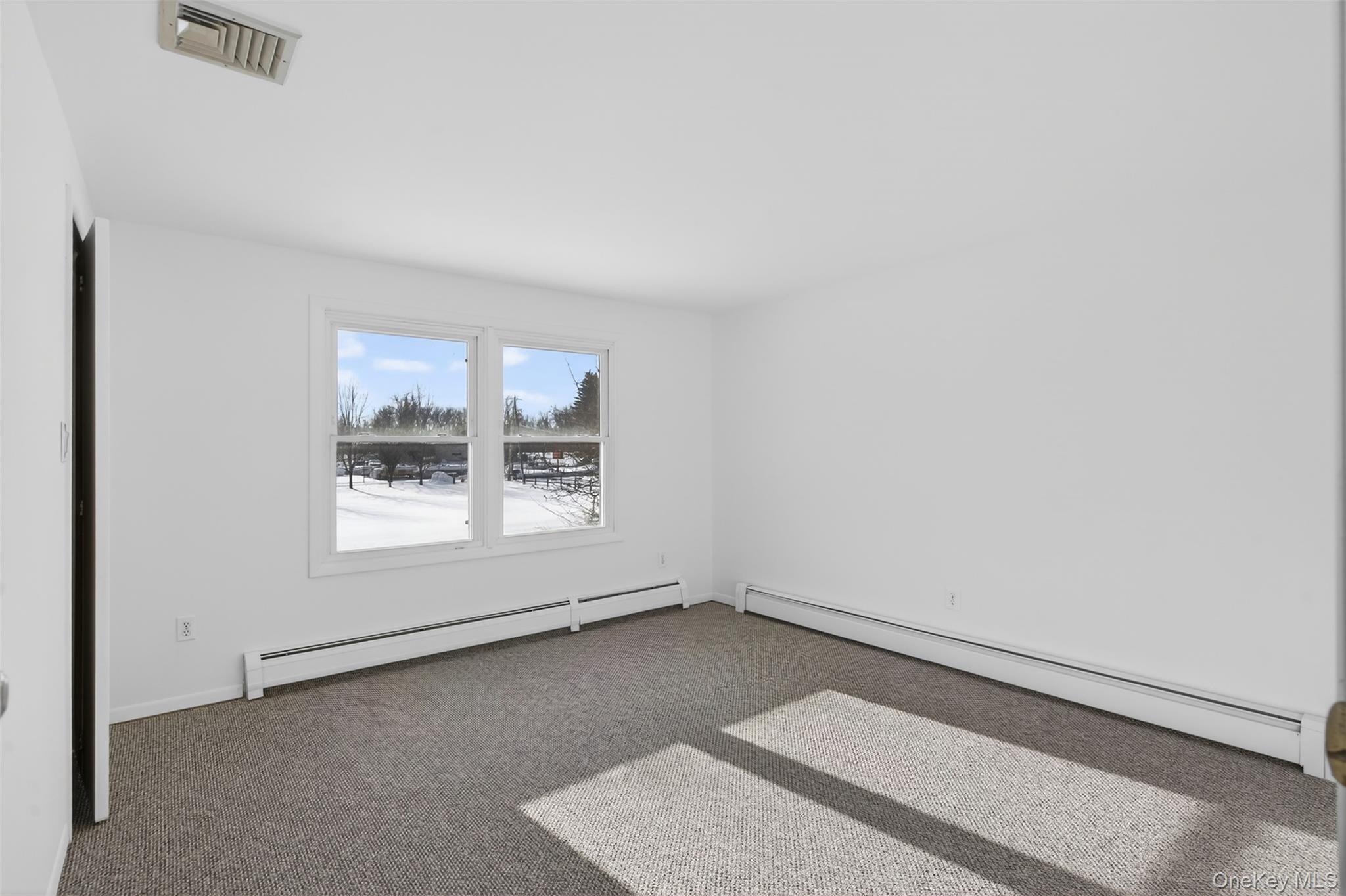 131 Barbarossa Lane, Kingston, NY 12401