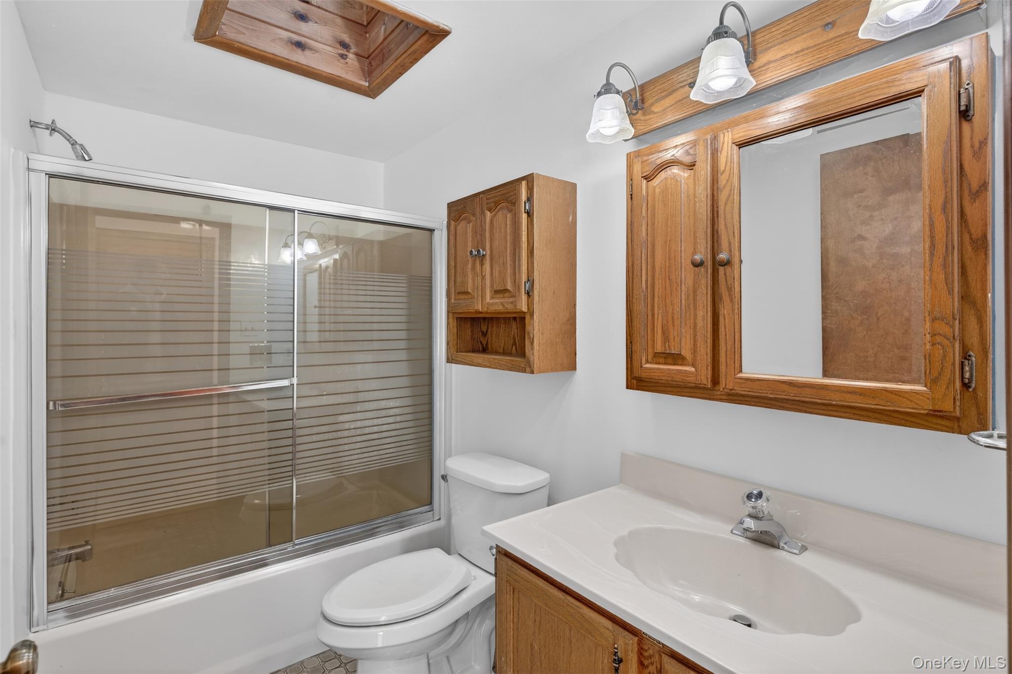 131 Barbarossa Lane, Kingston, NY 12401