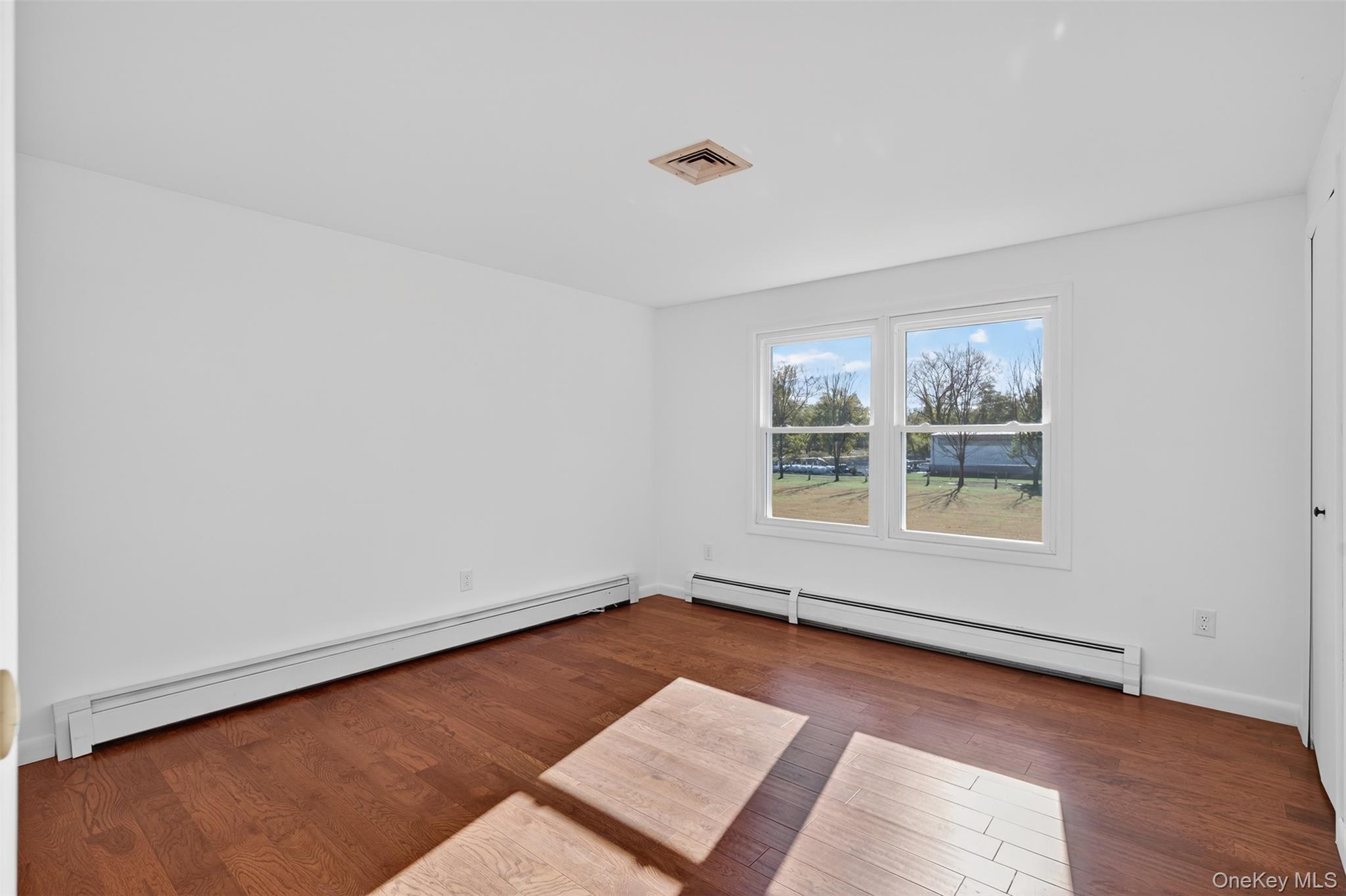 131 Barbarossa Lane, Kingston, NY 12401