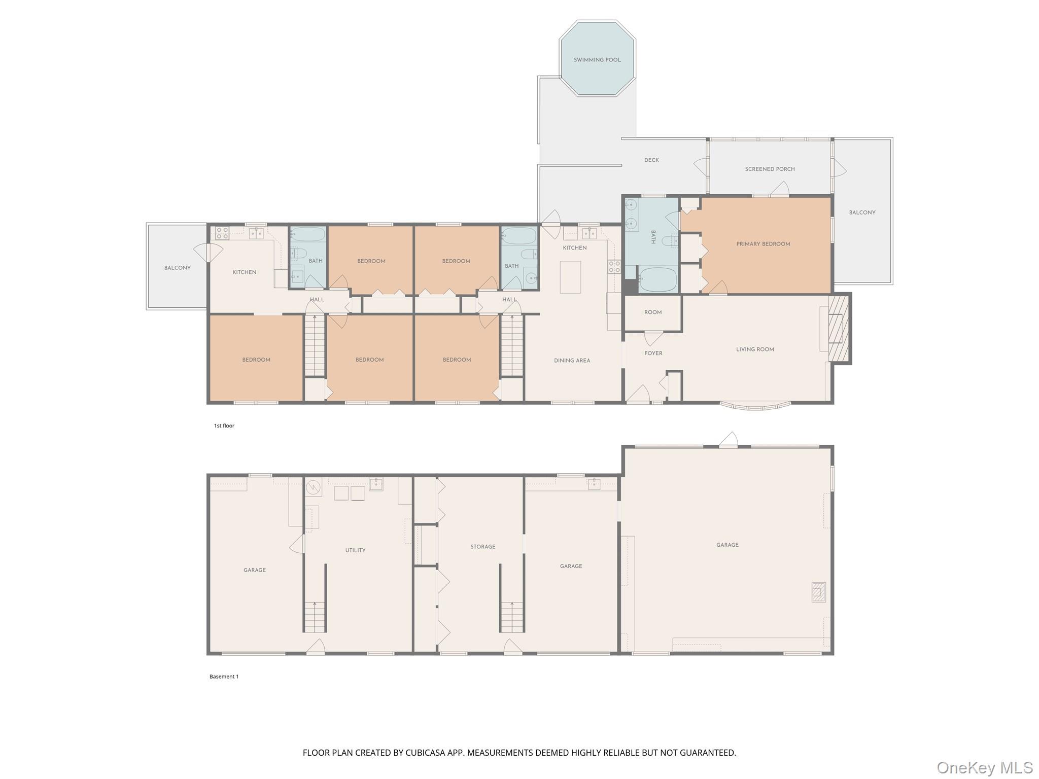 131 Barbarossa Lane, Kingston, NY 12401