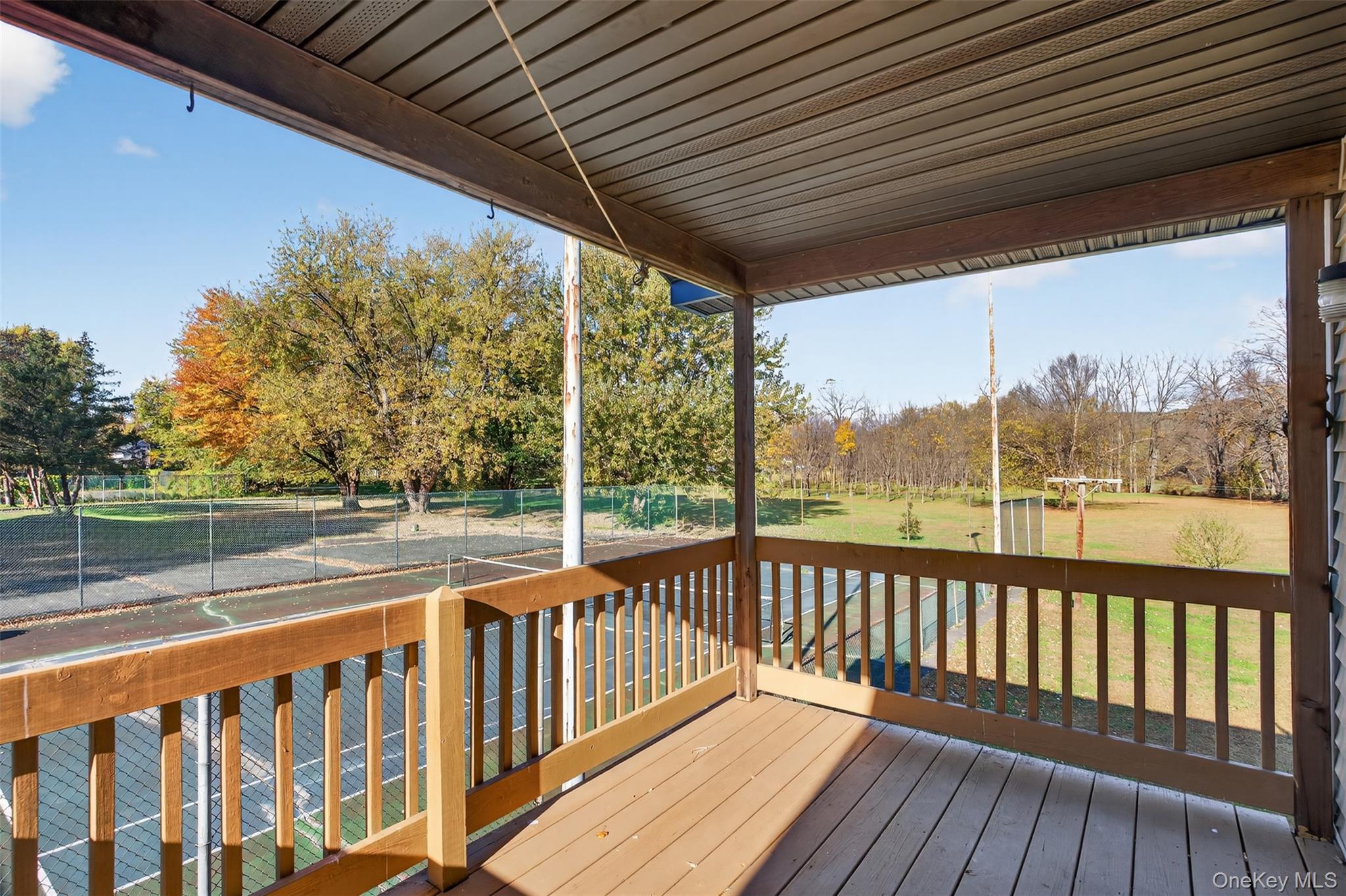 131 Barbarossa Lane, Kingston, NY 12401