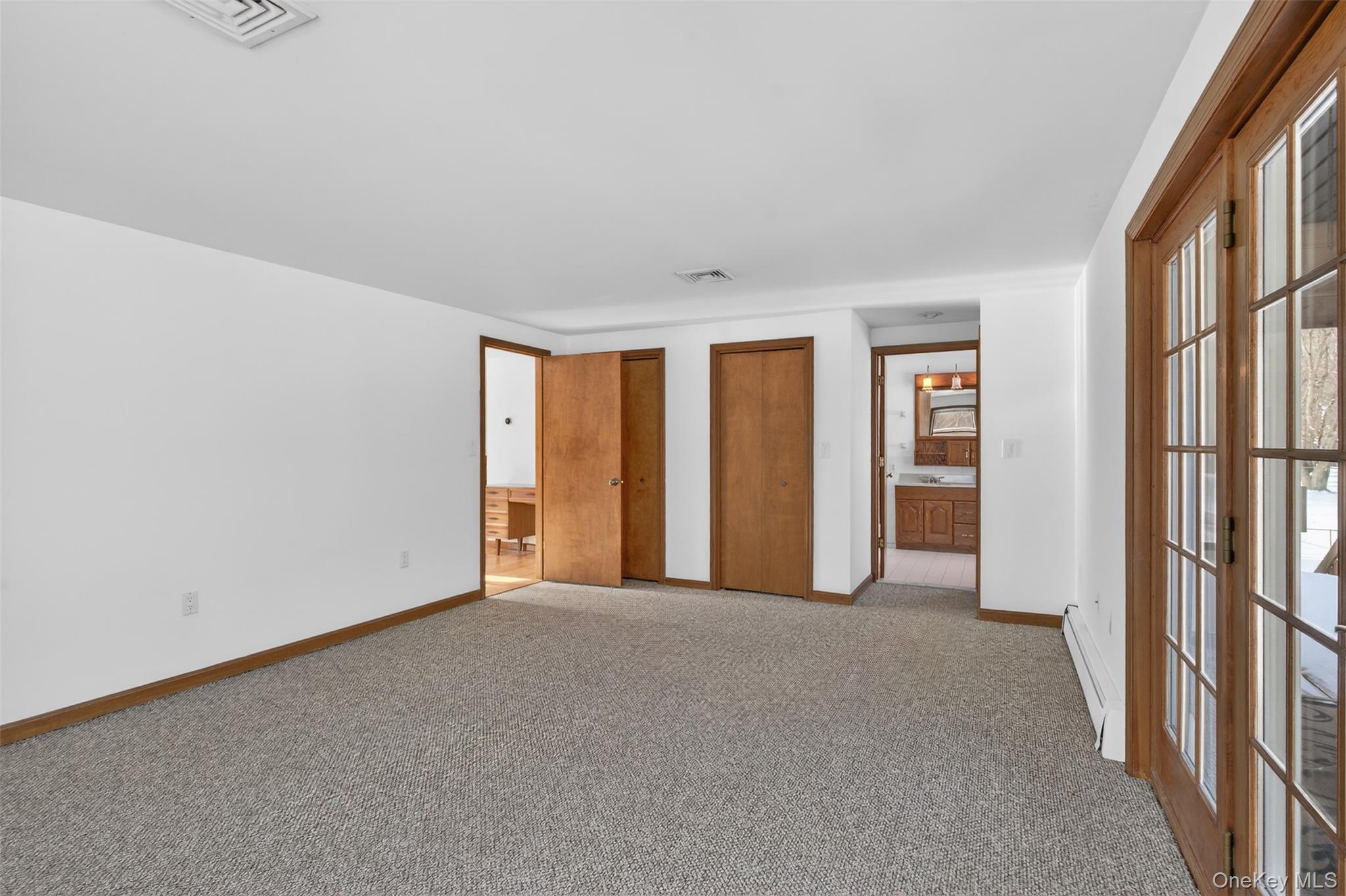 131 Barbarossa Lane, Kingston, NY 12401