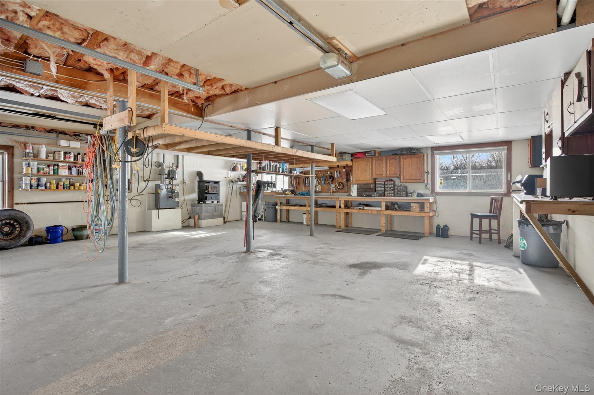 131 Barbarossa Lane, Kingston, NY 12401