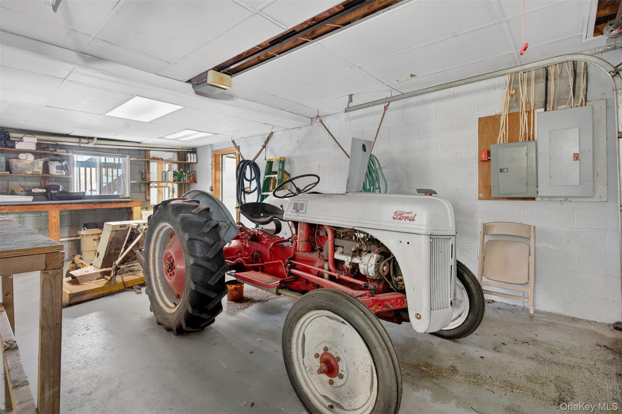 131 Barbarossa Lane, Kingston, NY 12401