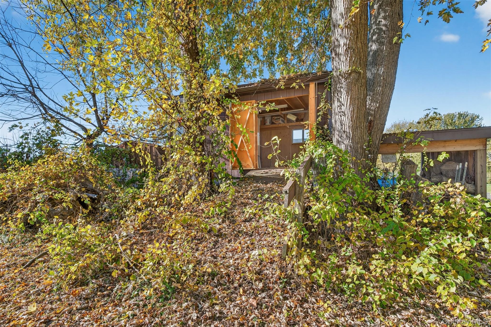 131 Barbarossa Lane, Kingston, NY 12401