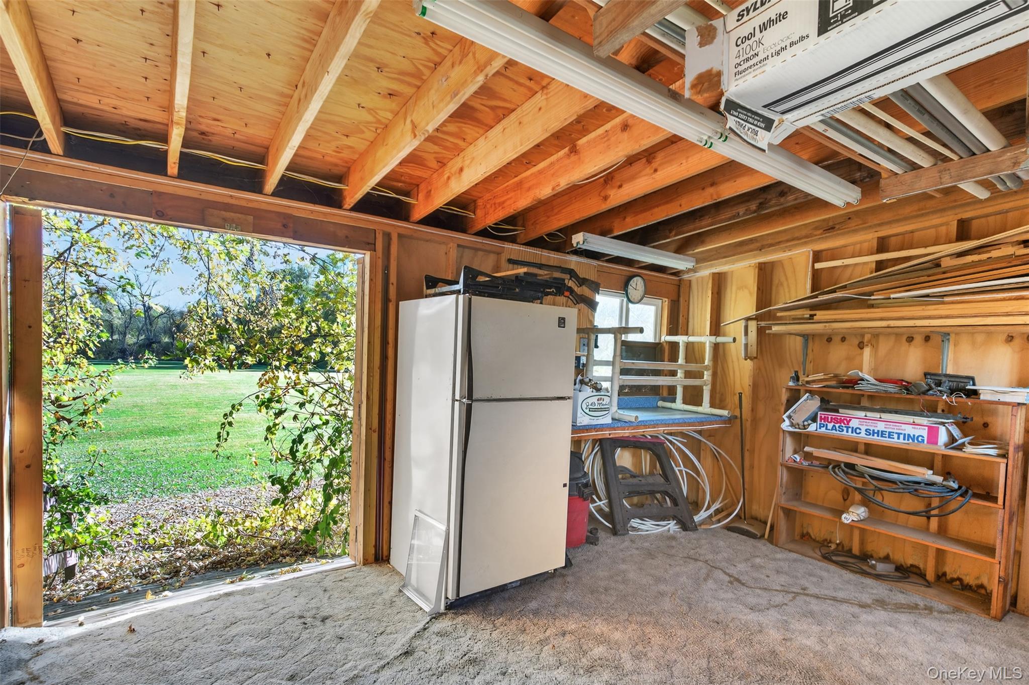 131 Barbarossa Lane, Kingston, NY 12401