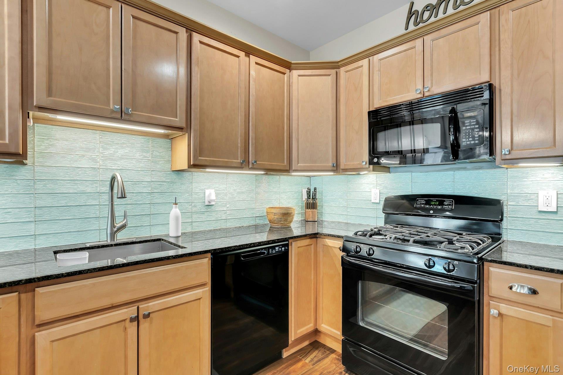 54 Barley Lane, Patchogue, NY 11772