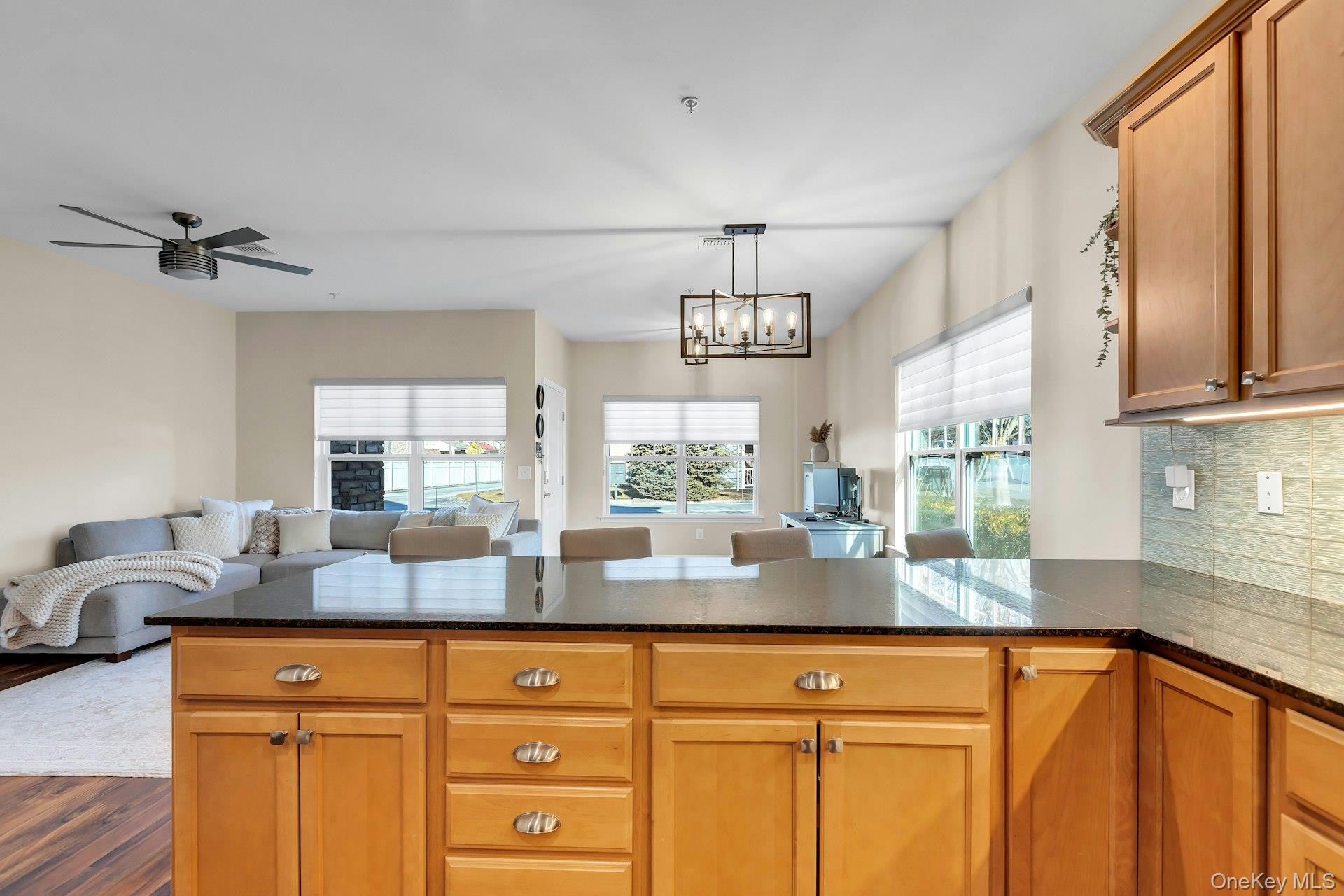 54 Barley Lane, Patchogue, NY 11772