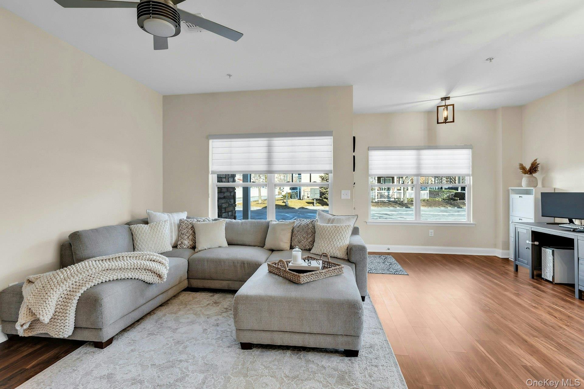 54 Barley Lane, Patchogue, NY 11772