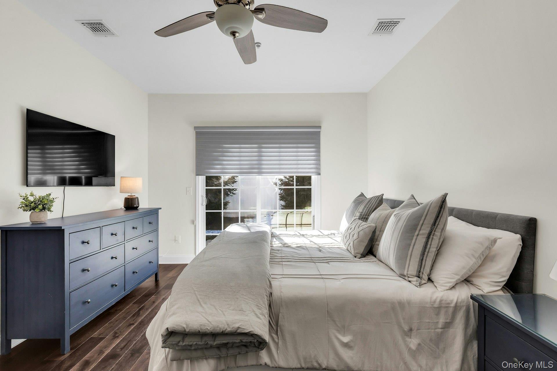 54 Barley Lane, Patchogue, NY 11772