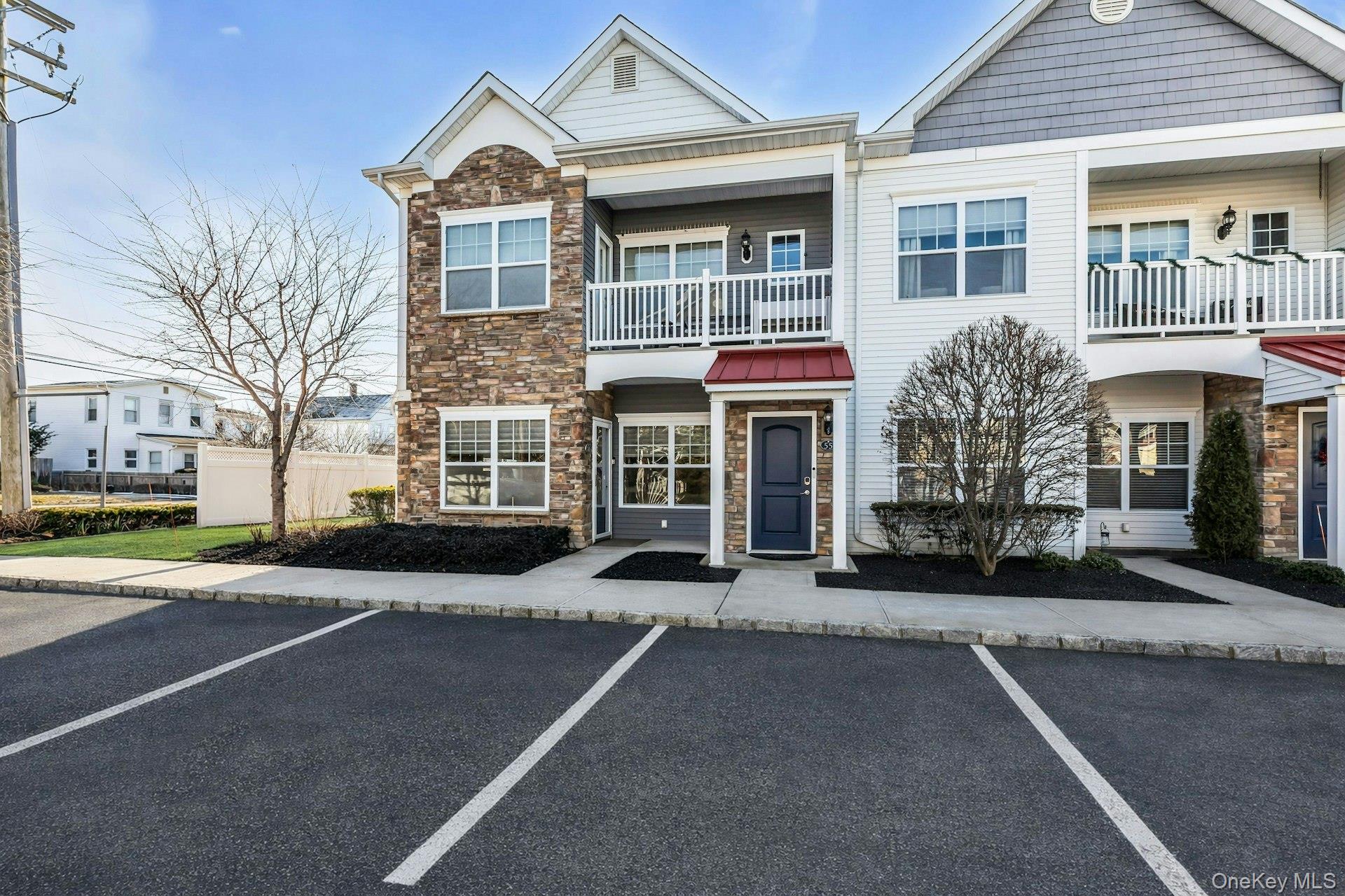 54 Barley Lane, Patchogue, NY 11772