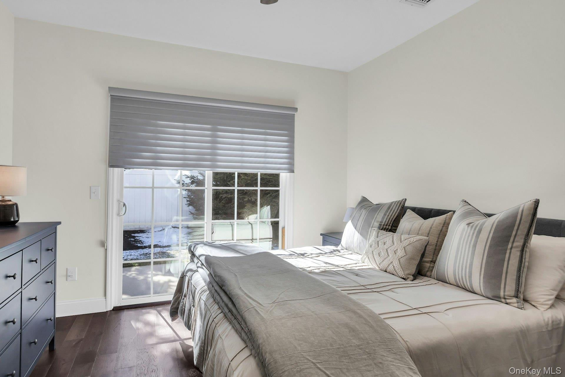 54 Barley Lane, Patchogue, NY 11772