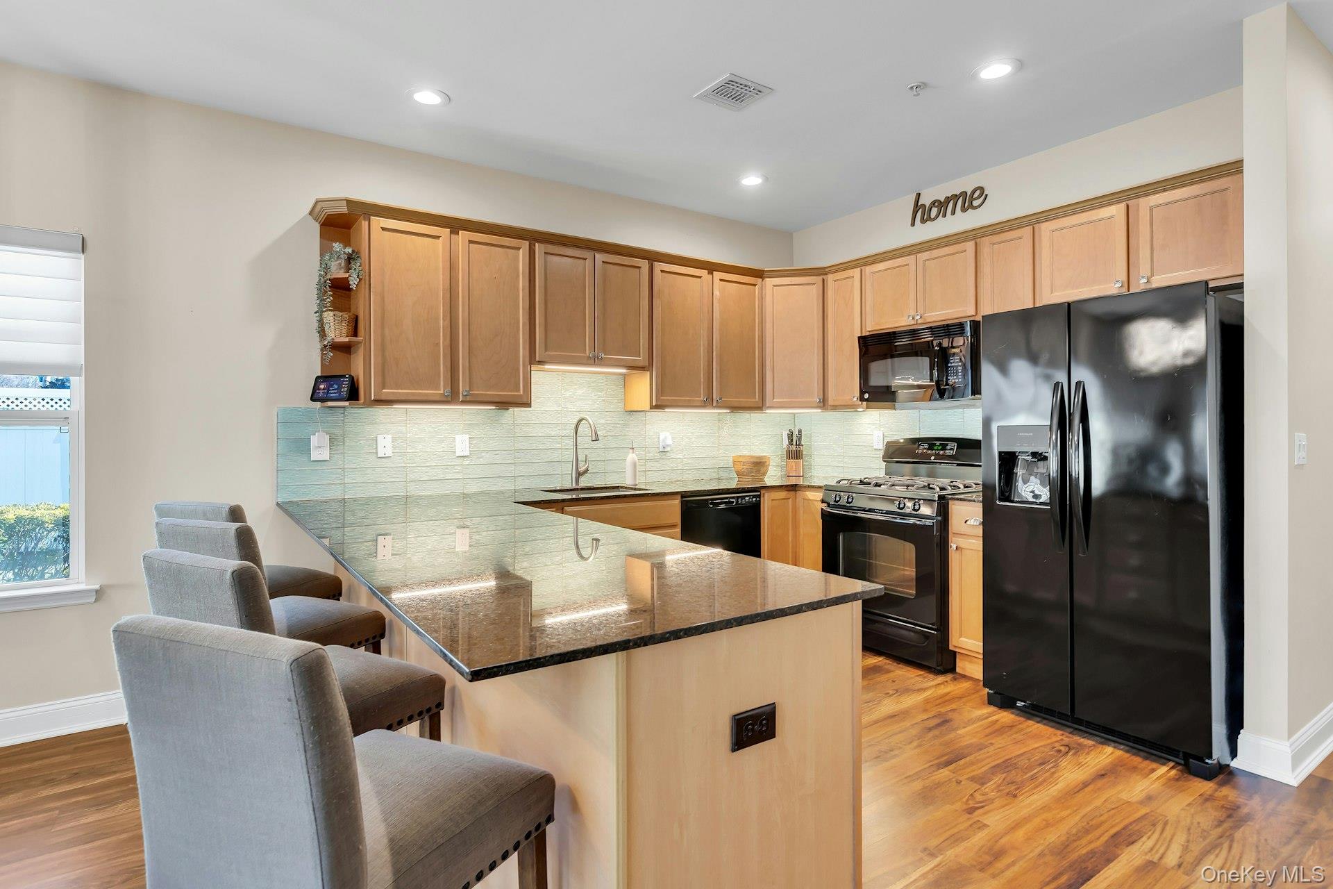 54 Barley Lane, Patchogue, NY 11772