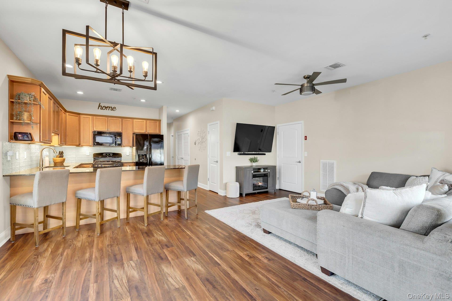 54 Barley Lane, Patchogue, NY 11772