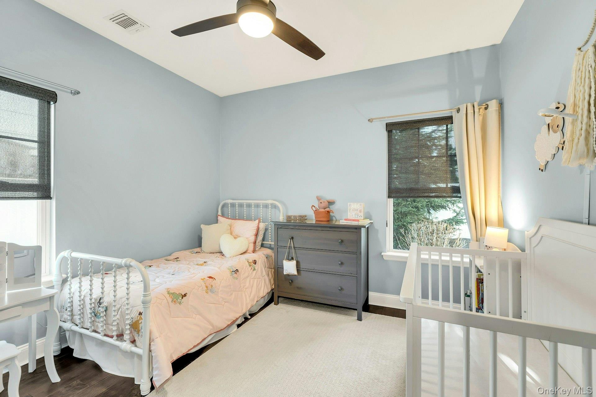 54 Barley Lane, Patchogue, NY 11772