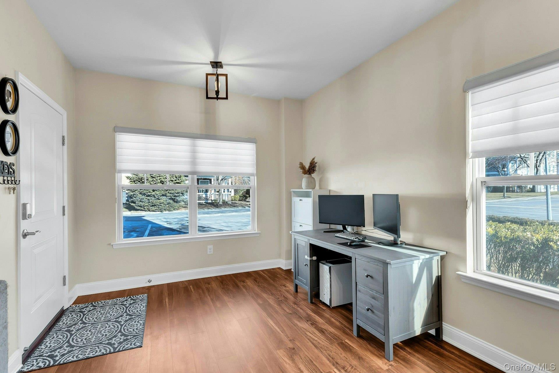 54 Barley Lane, Patchogue, NY 11772