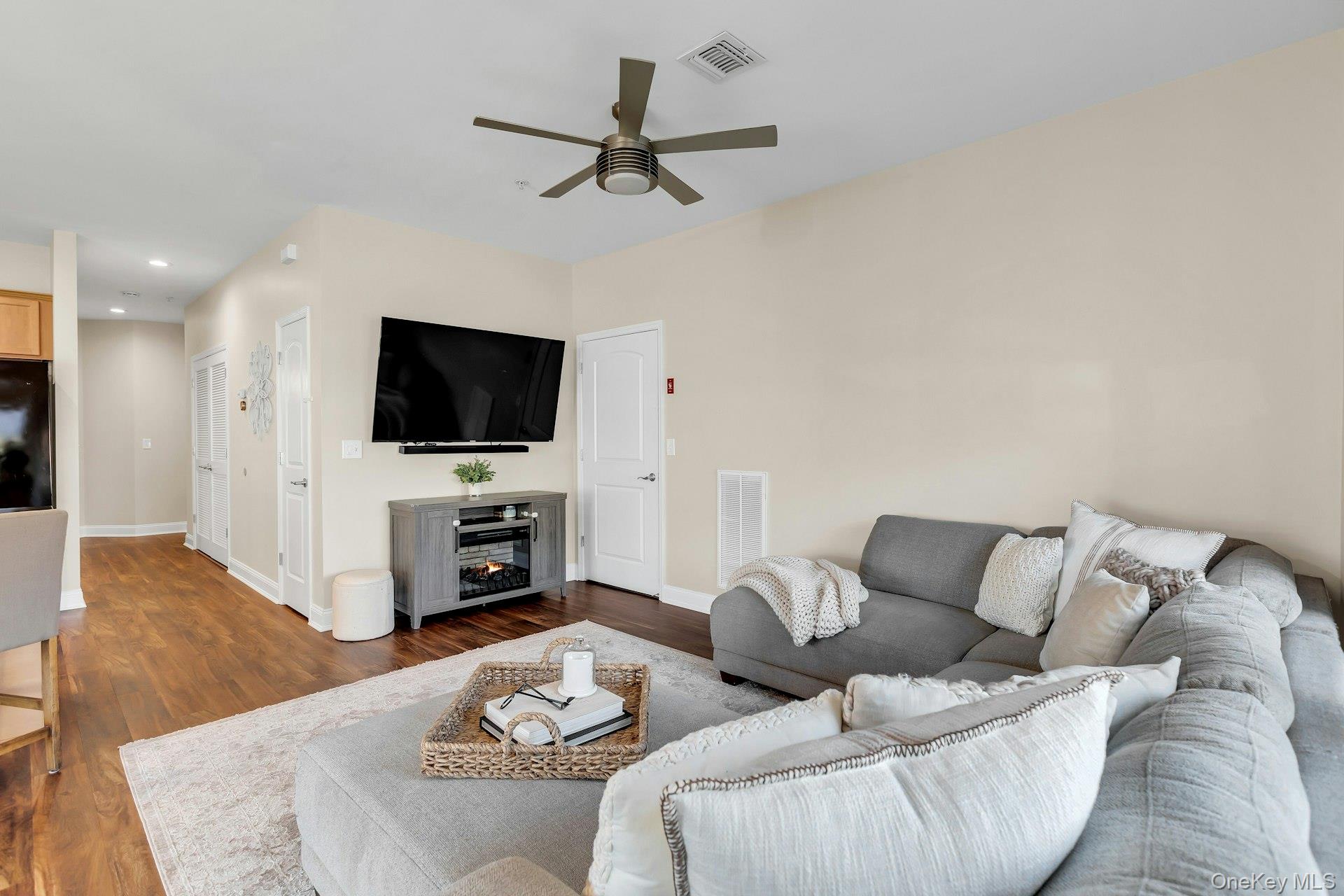 54 Barley Lane, Patchogue, NY 11772