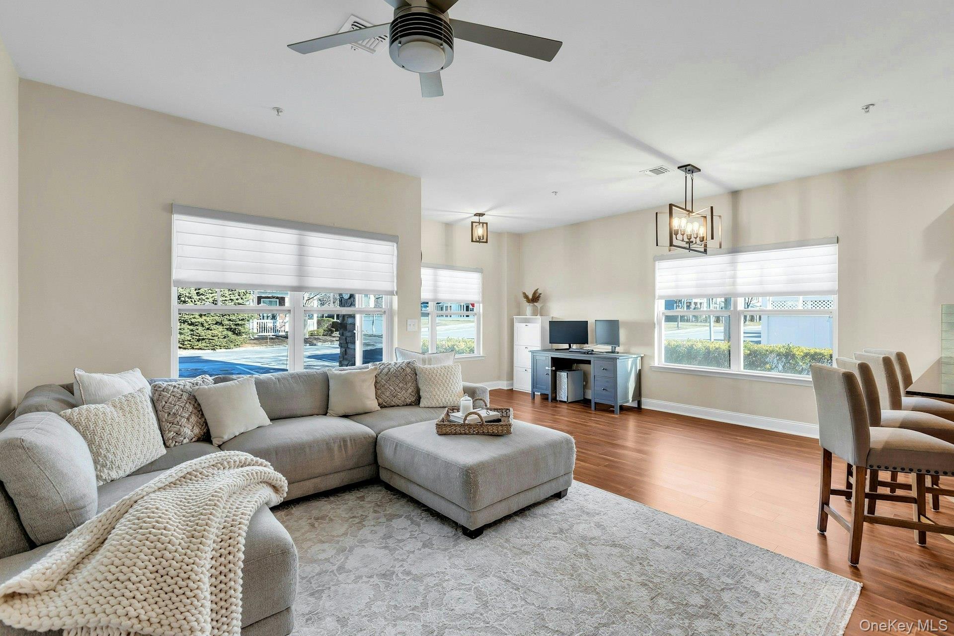 54 Barley Lane, Patchogue, NY 11772