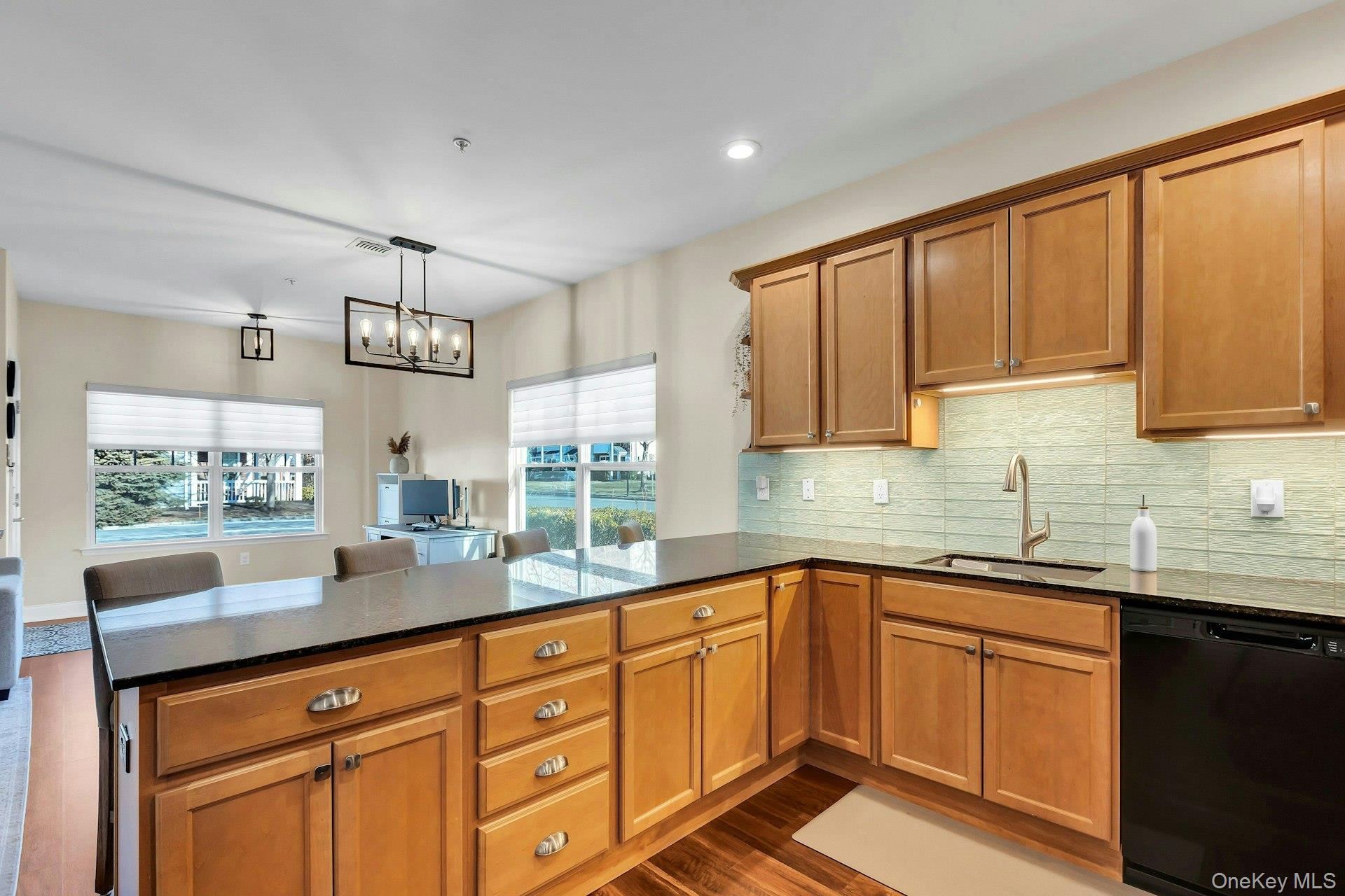 54 Barley Lane, Patchogue, NY 11772