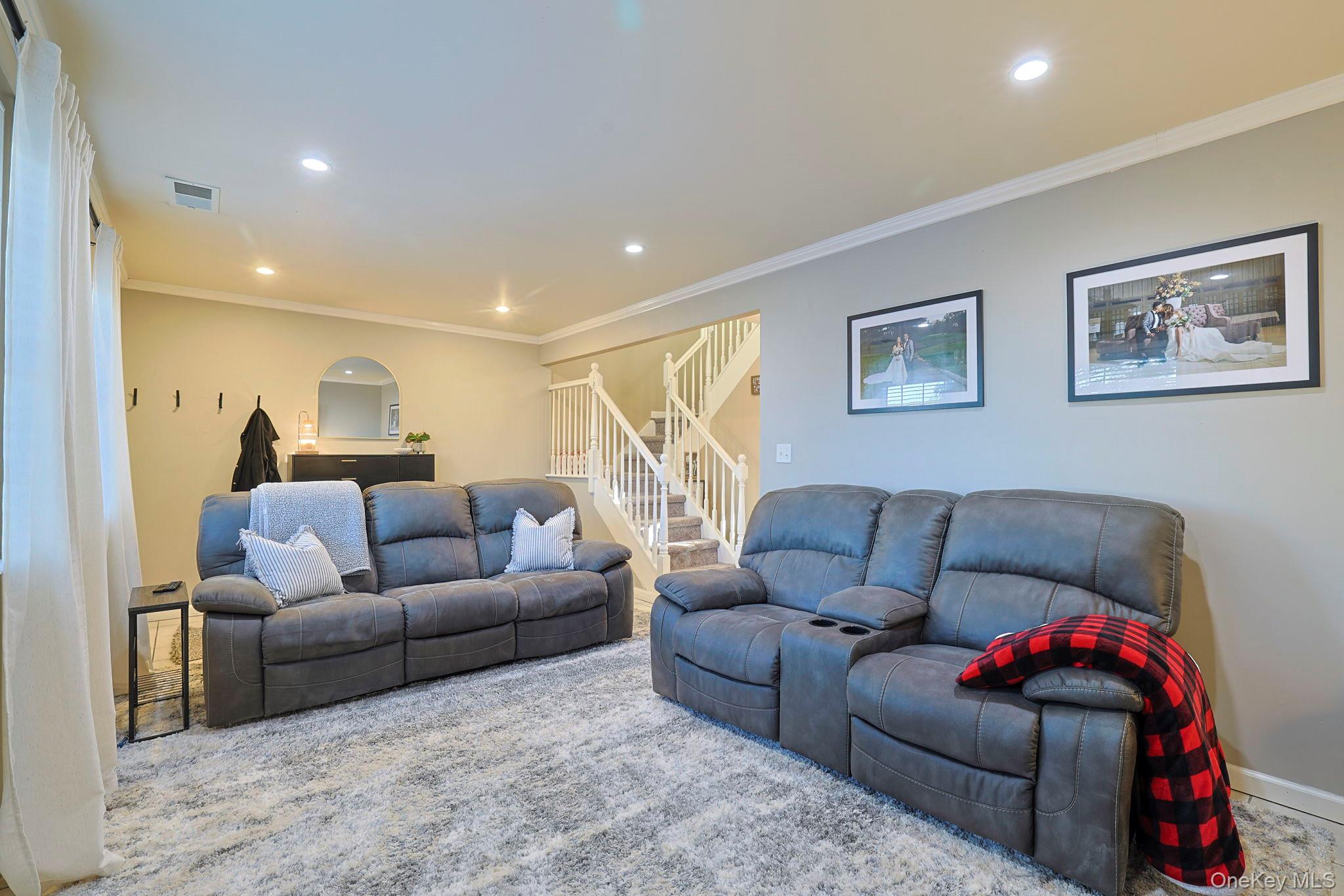 46 Silo Lane, Middletown, NY 10940