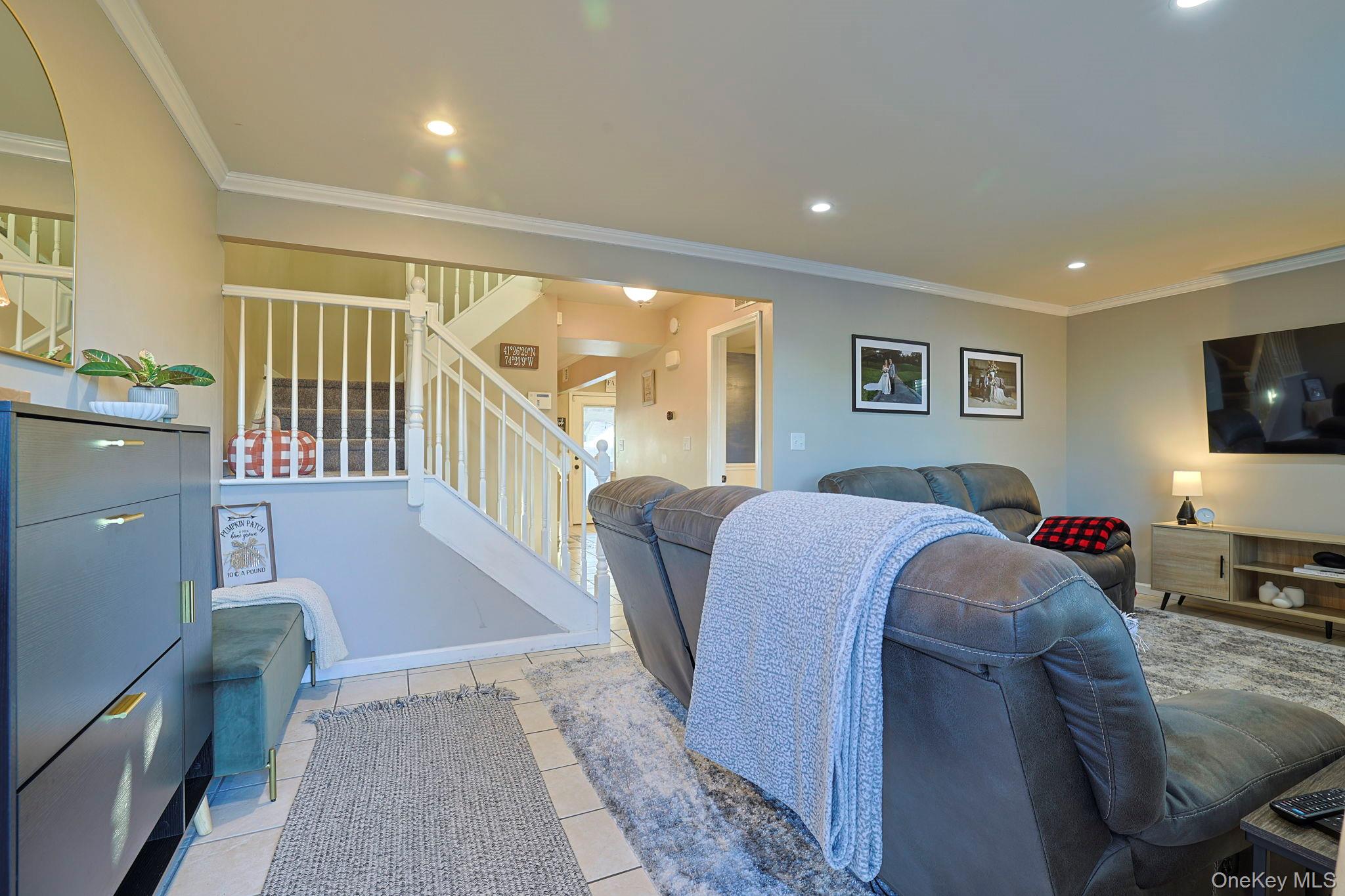 46 Silo Lane, Middletown, NY 10940