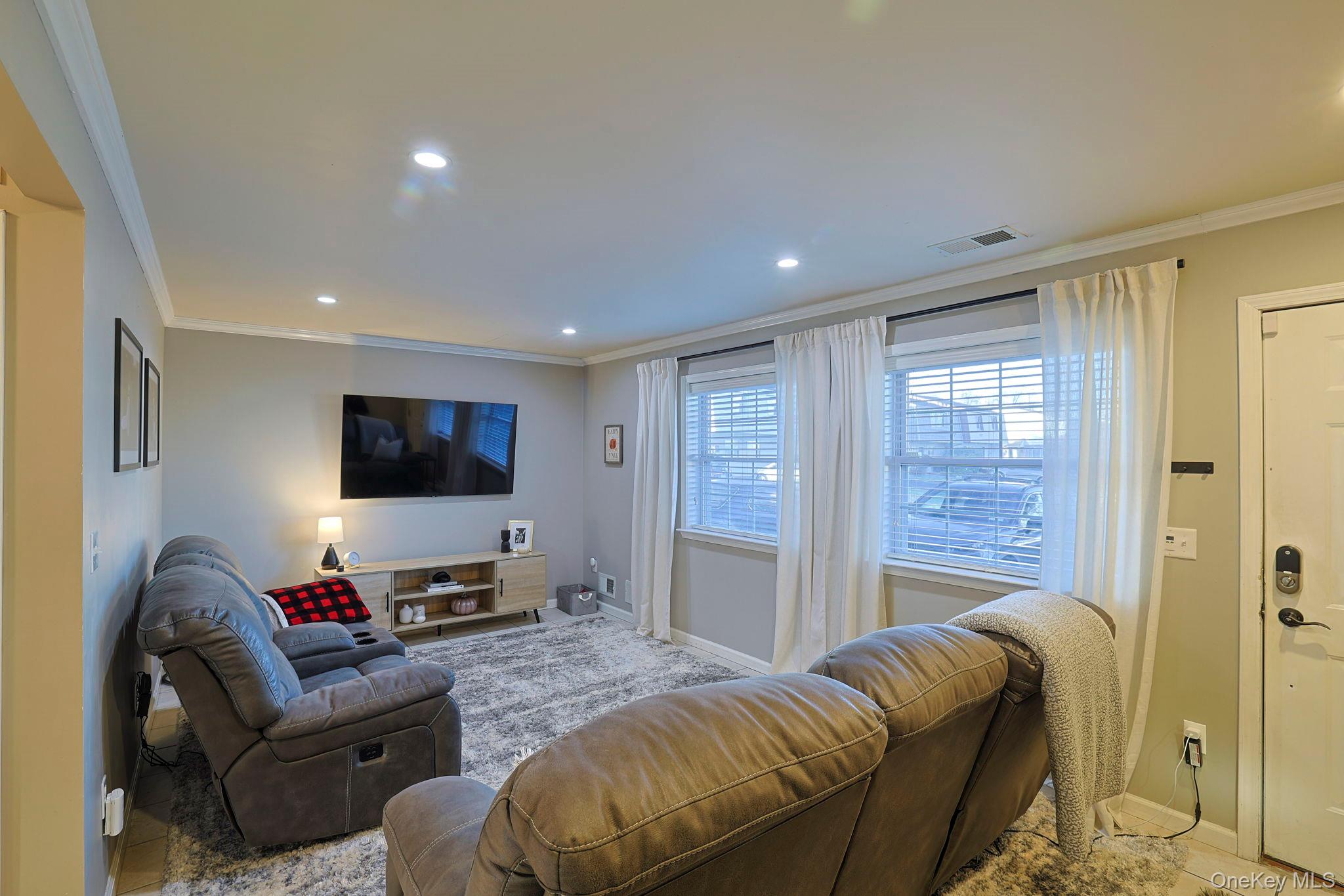 46 Silo Lane, Middletown, NY 10940