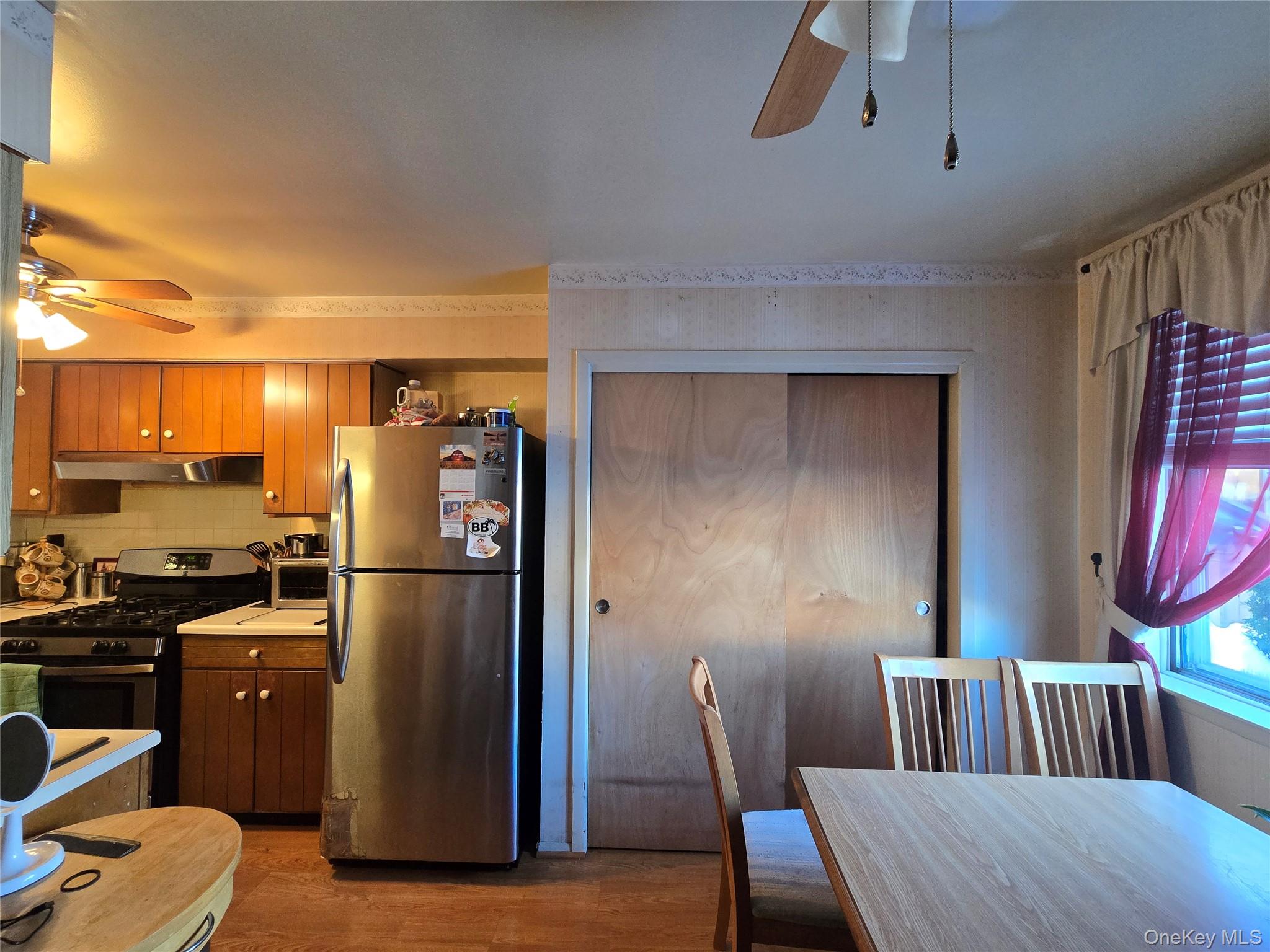 34 Hampton Court, Middletown, NY 10941