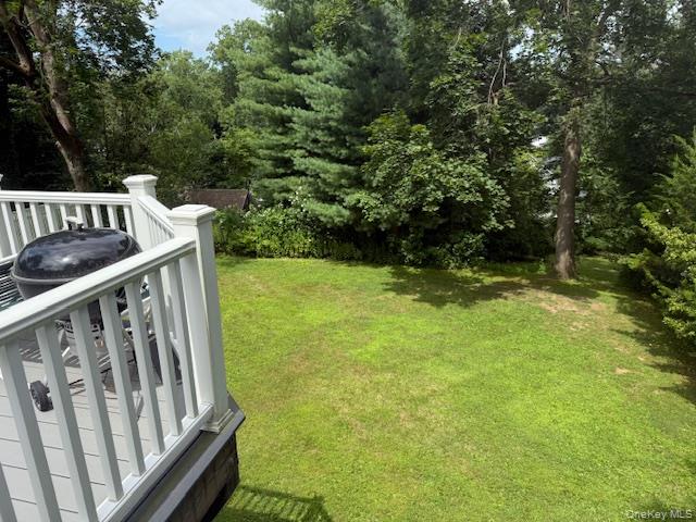 75 Holland Place, Hartsdale, NY 10530