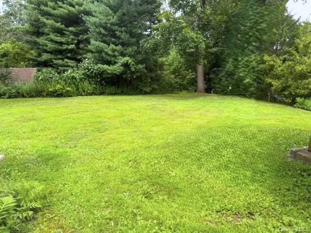 75 Holland Place, Hartsdale, NY 10530