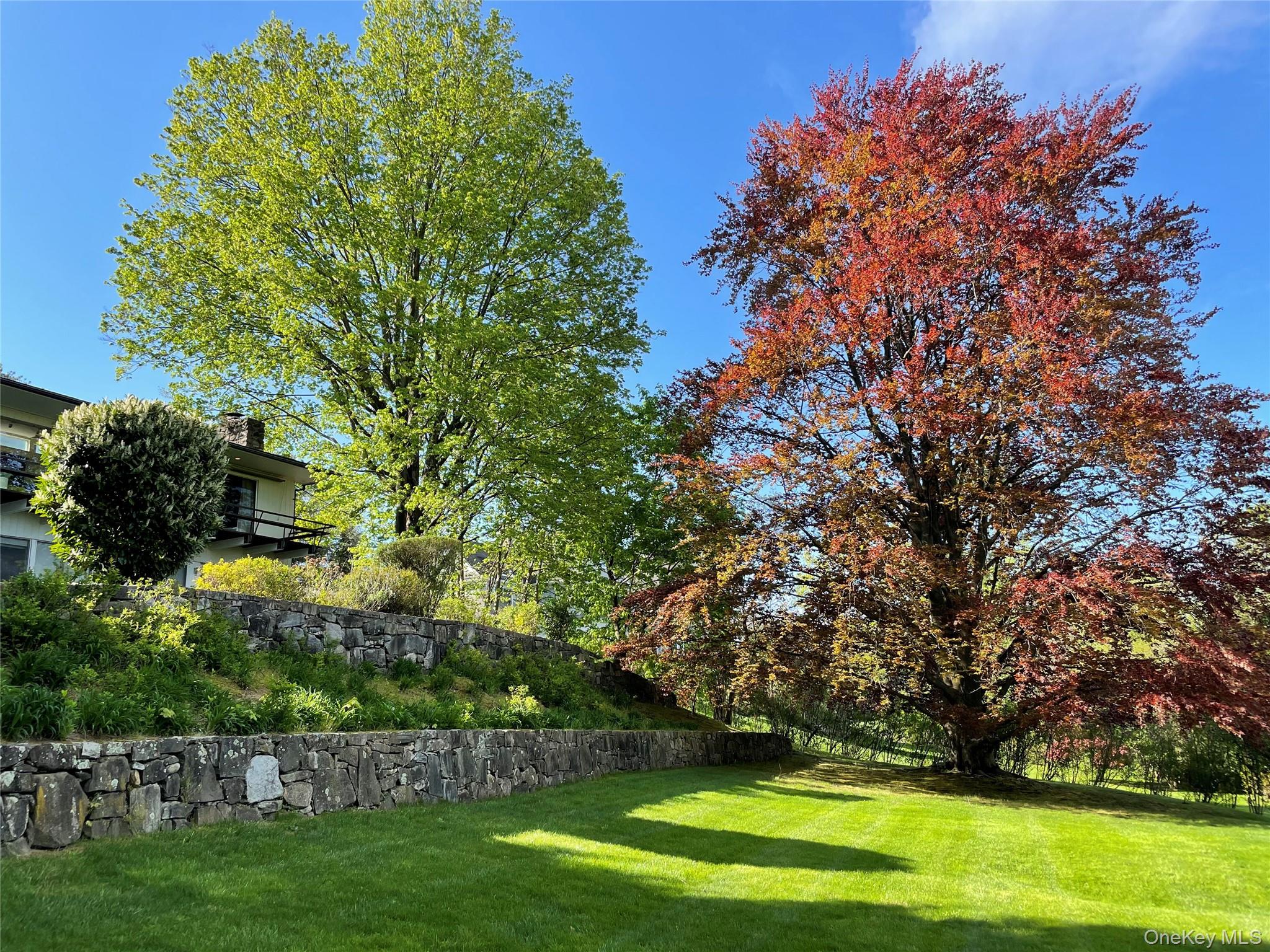 132 Ridgecrest Road, Briarcliff Manor, NY 10510